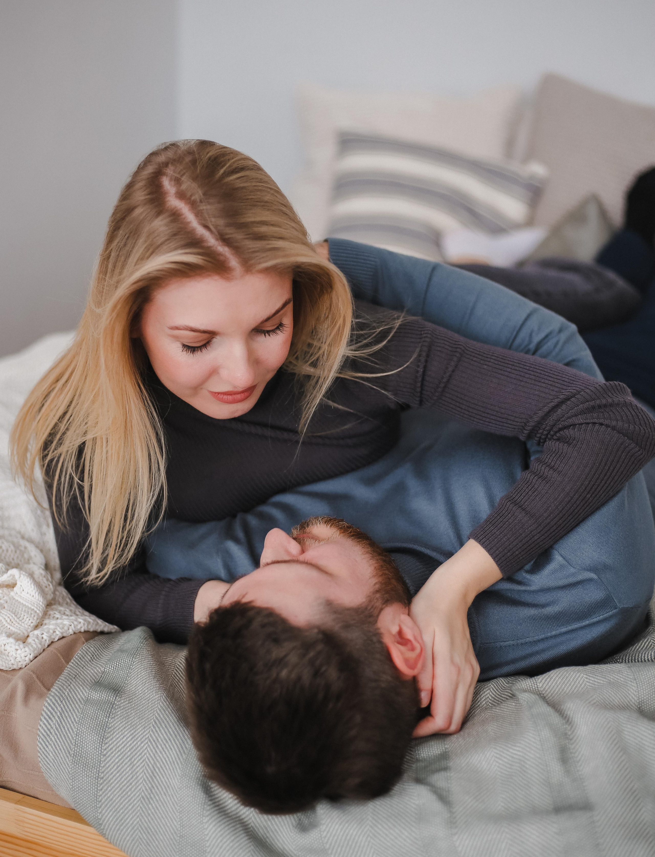 Love story Юрий и Юлия. Фотограф Татьяна Орлова