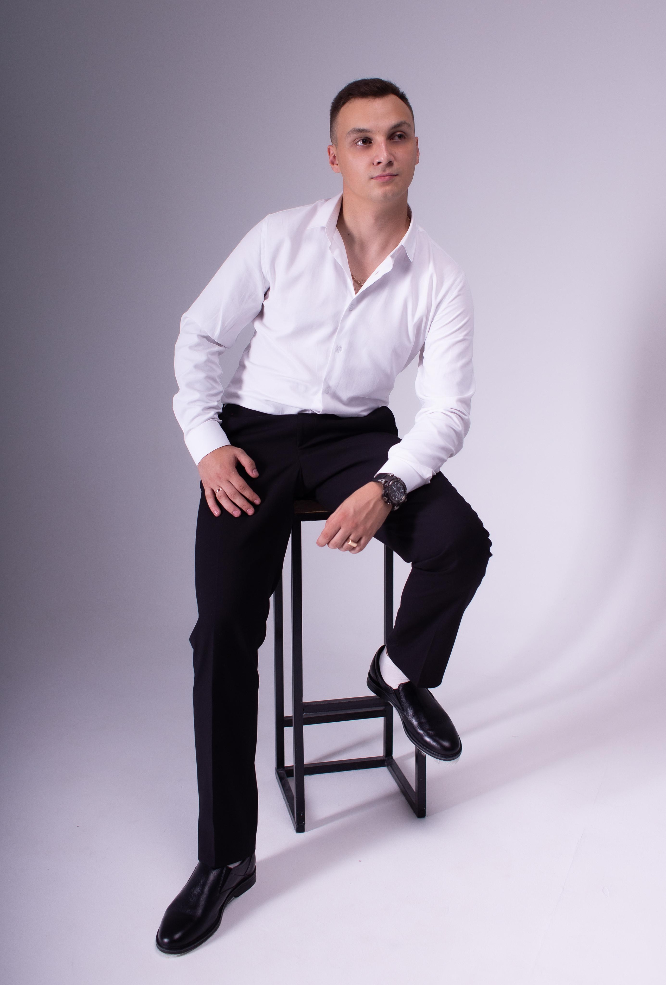 Свадьба Виктор и Юлия. Фотограф Татьяна Орлова