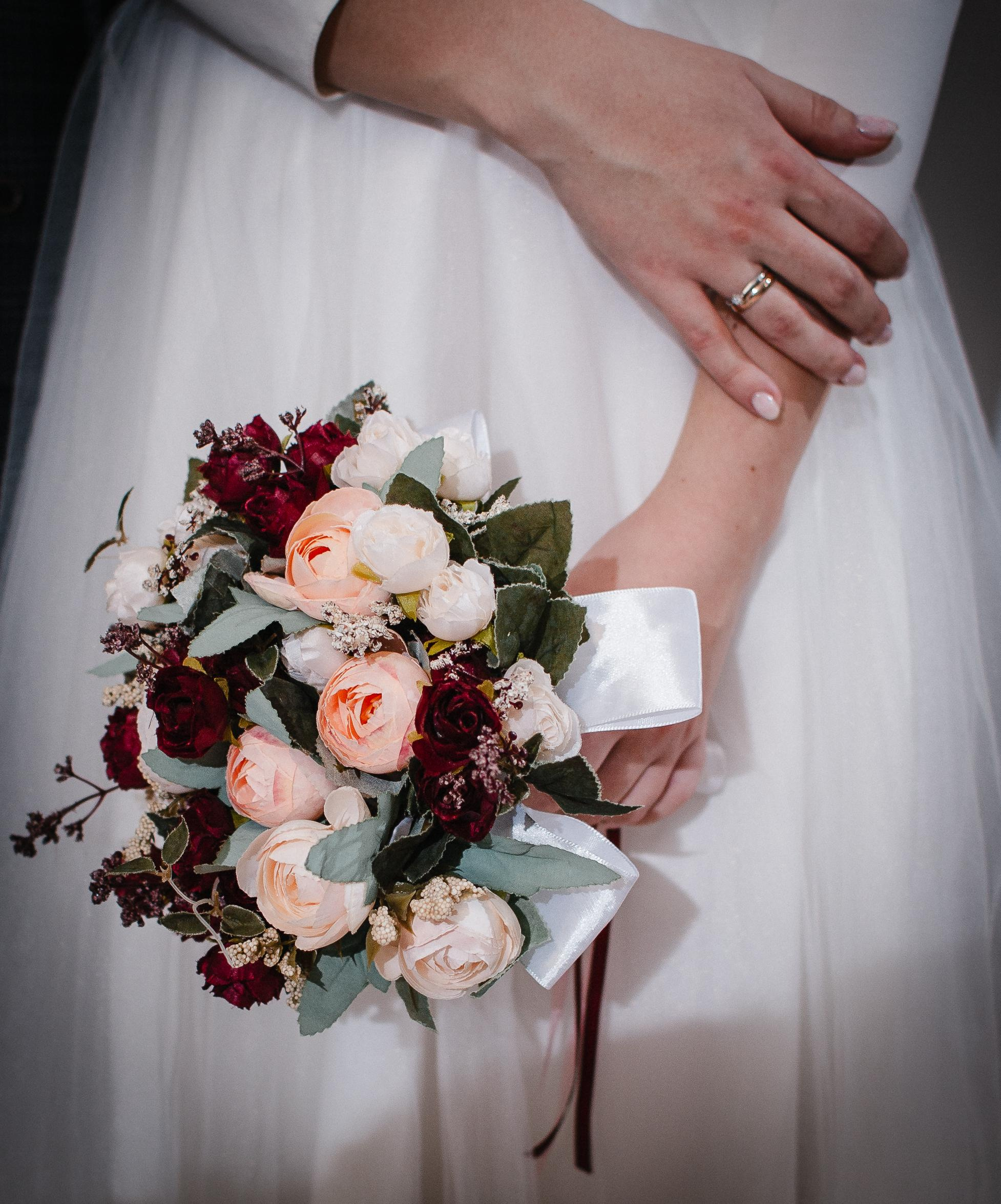 Свадьба Ярослав и Мария. Фотограф Татьяна Орлова