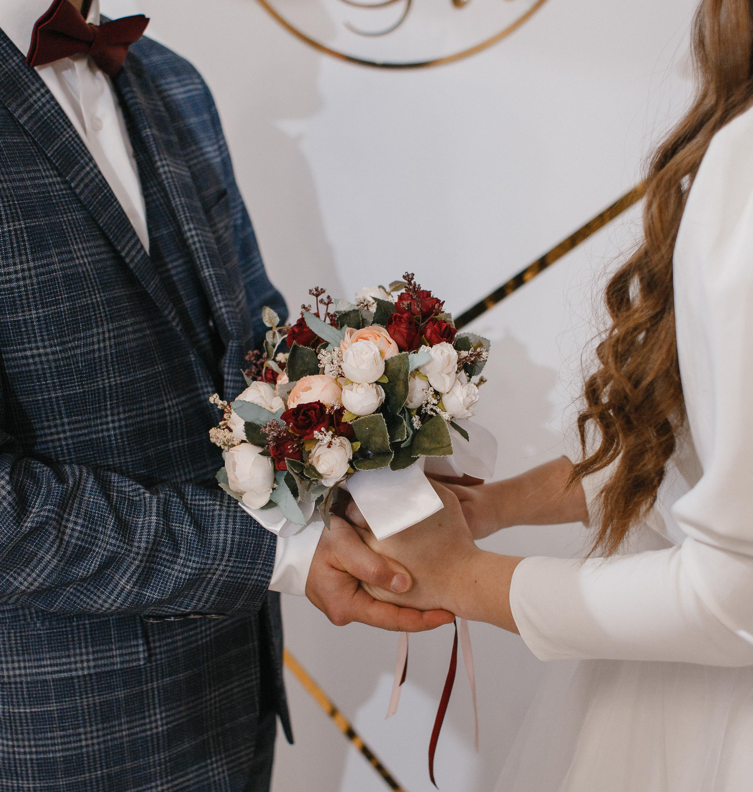 Свадьба Ярослав и Мария. Фотограф Татьяна Орлова