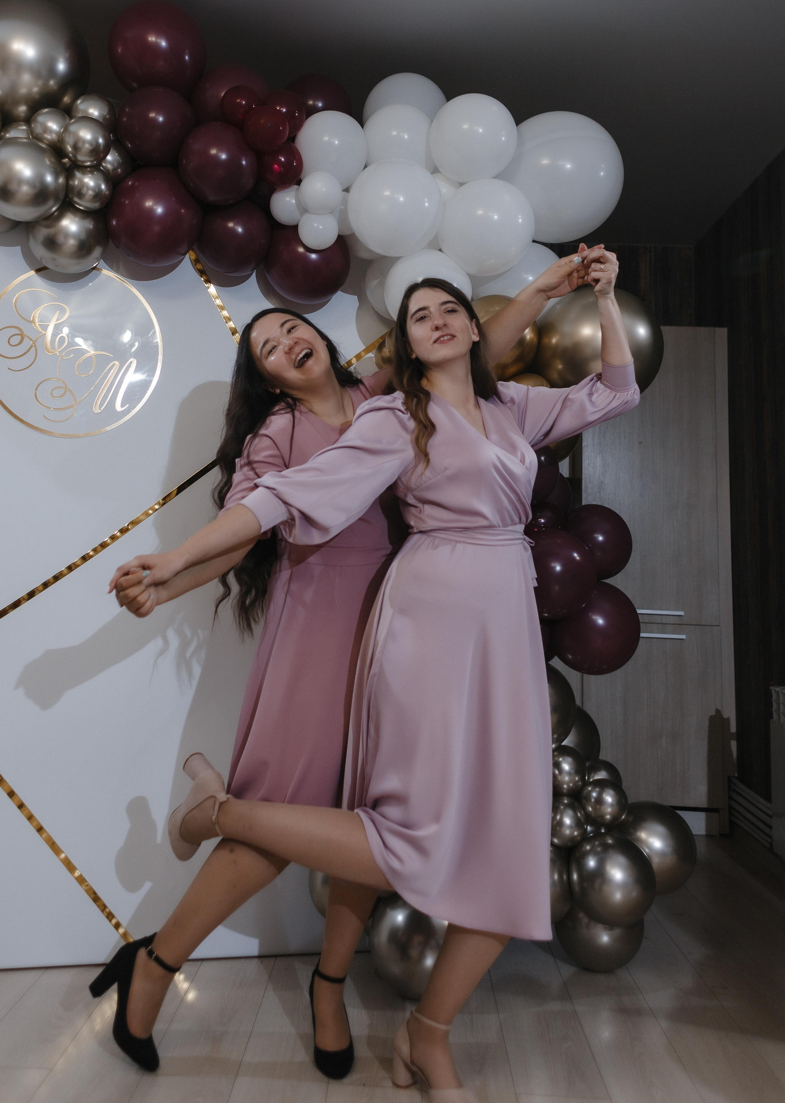 Свадьба Ярослав и Мария. Фотограф Татьяна Орлова