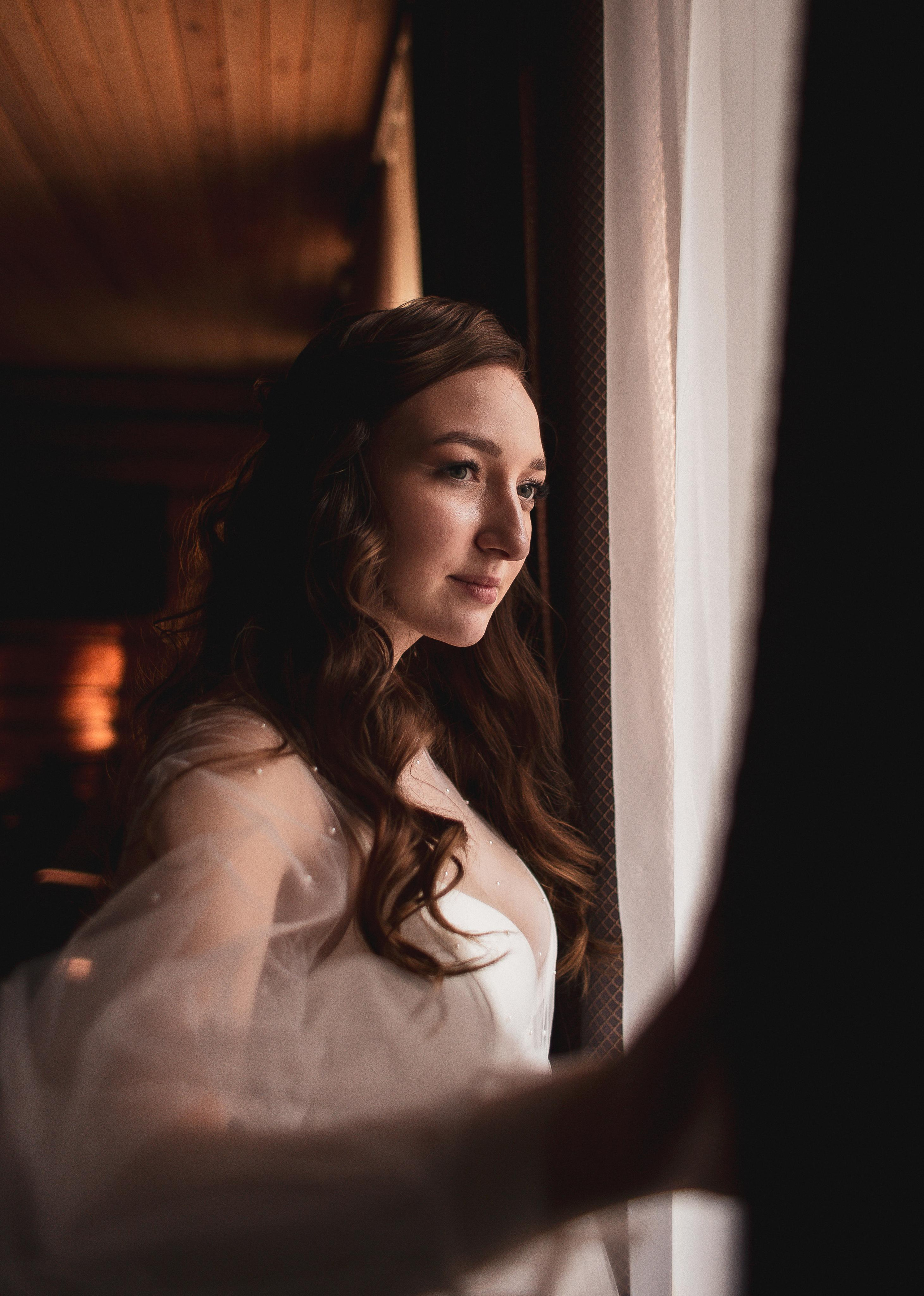 Свадьба Евгений и Татьяна. Фотограф Татьяна Орлова