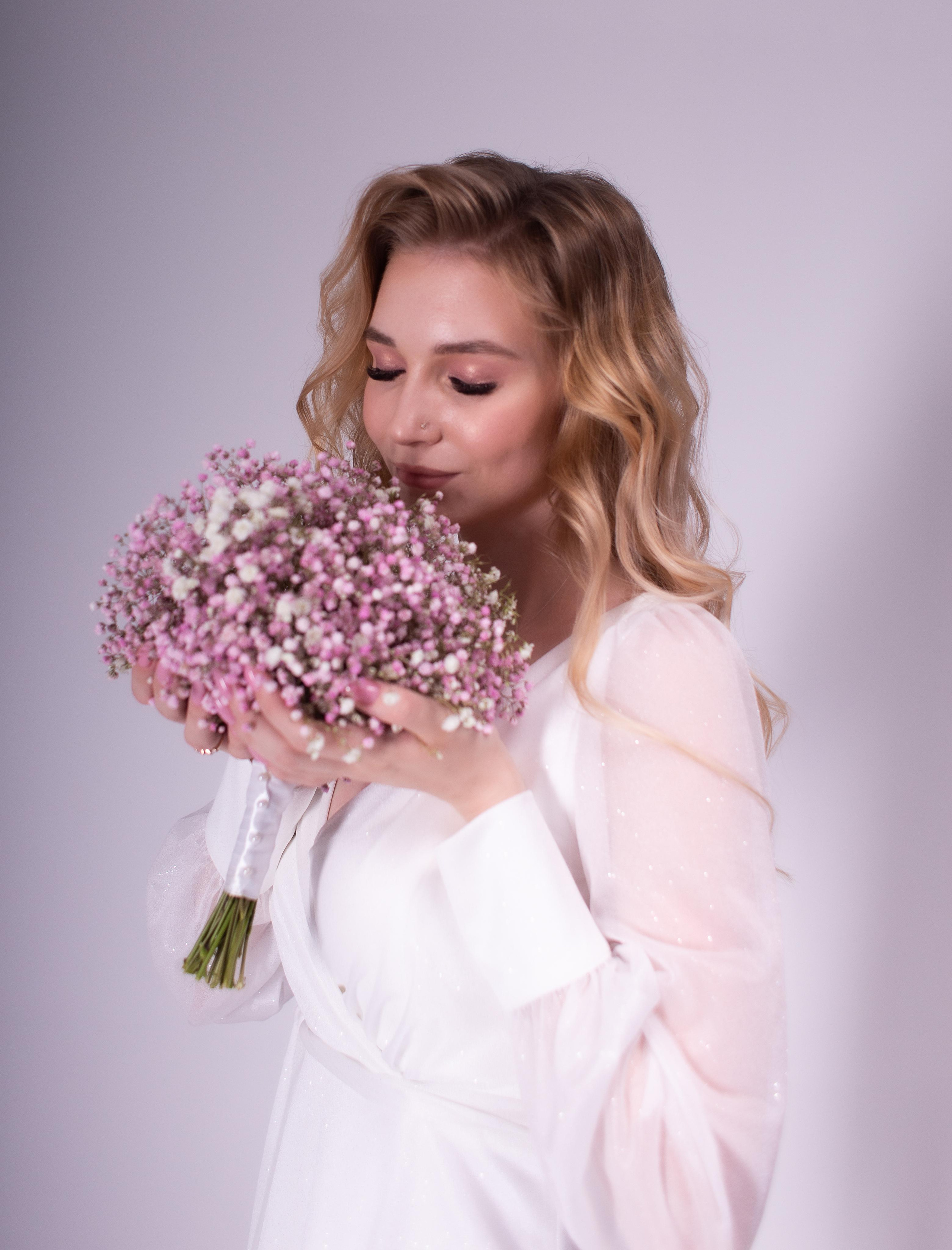 Свадьба Виктор и Юлия. Фотограф Татьяна Орлова