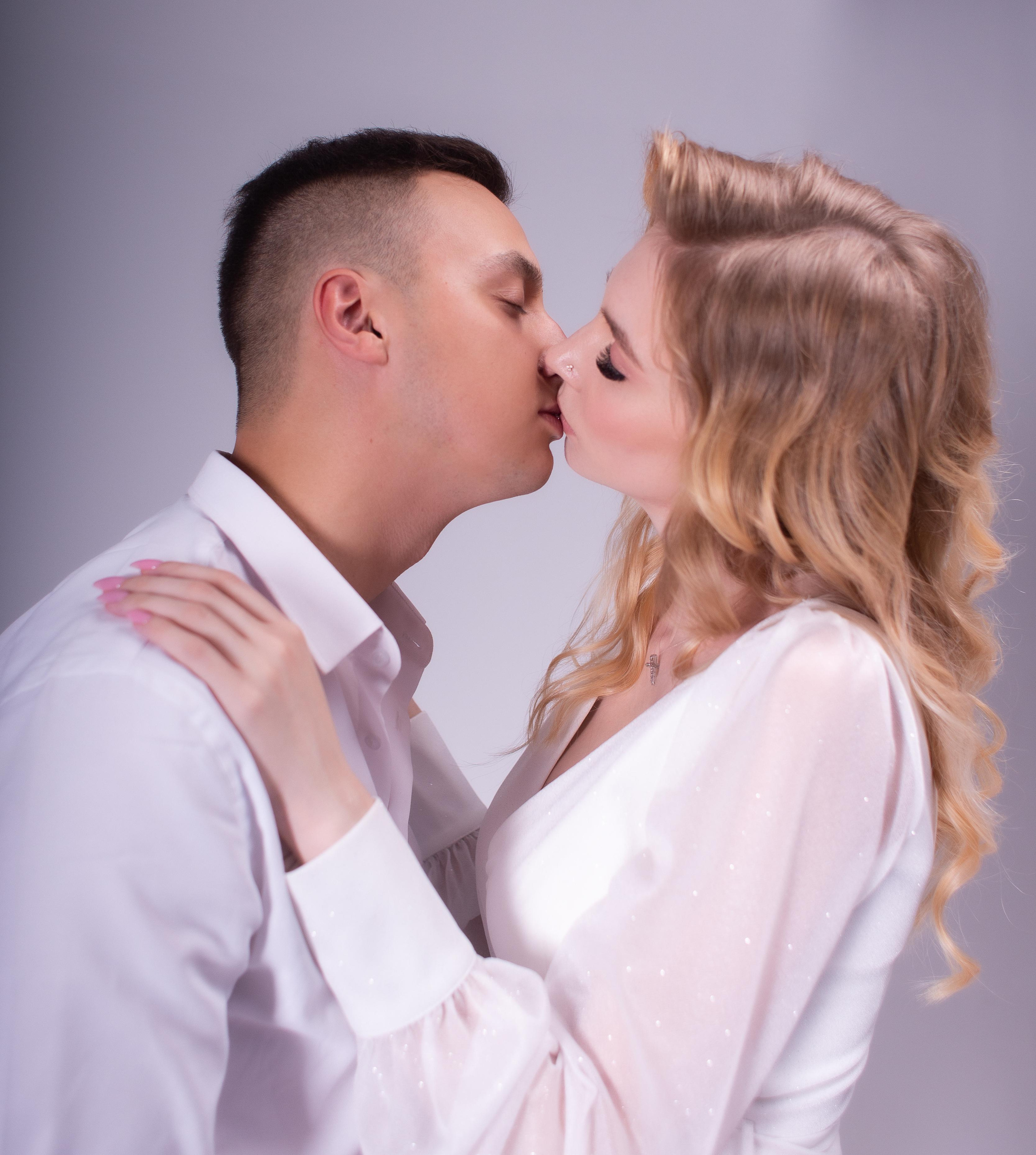 Свадьба Виктор и Юлия. Фотограф Татьяна Орлова