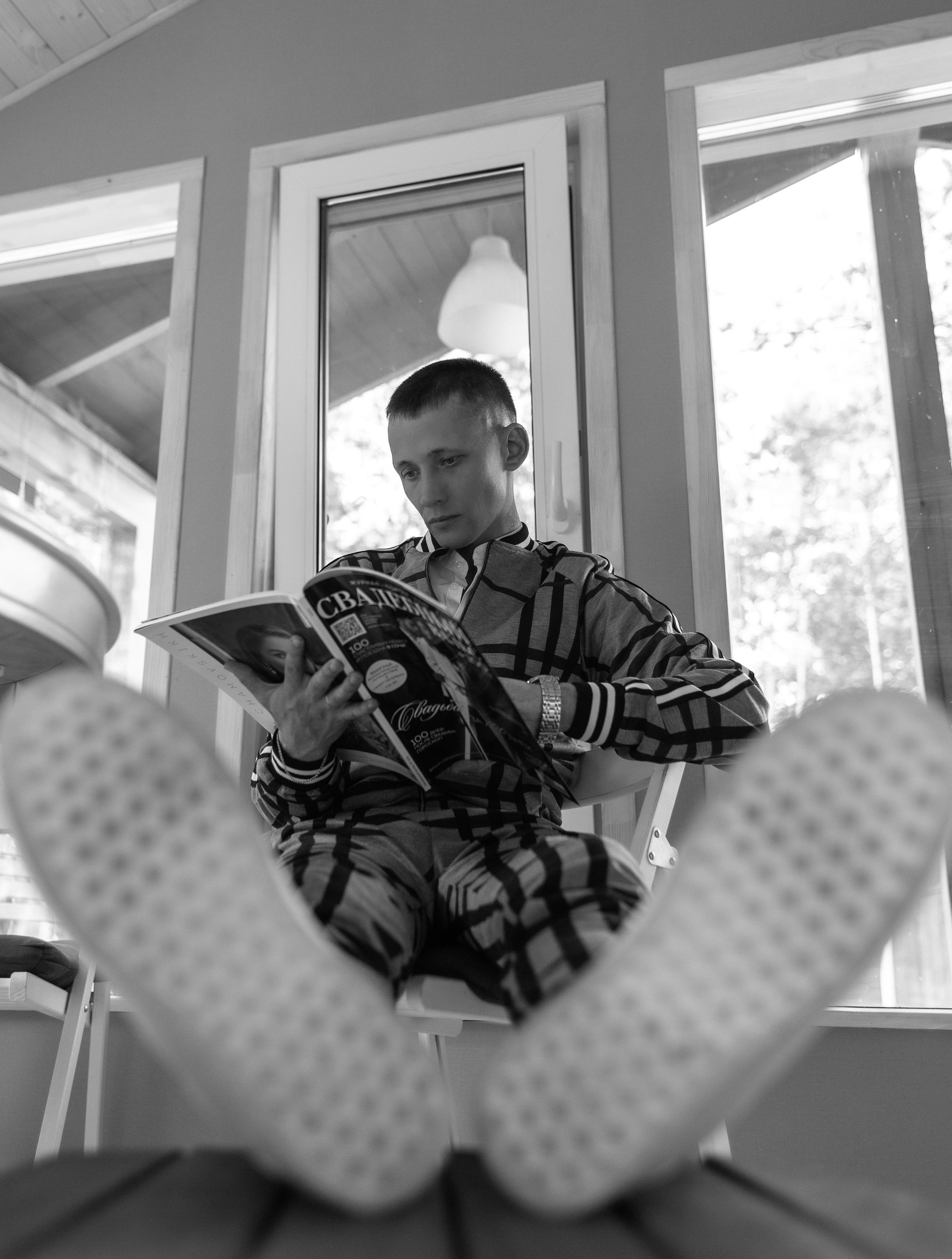 Фотосессия love-story. Фотограф Татьяна Орлова