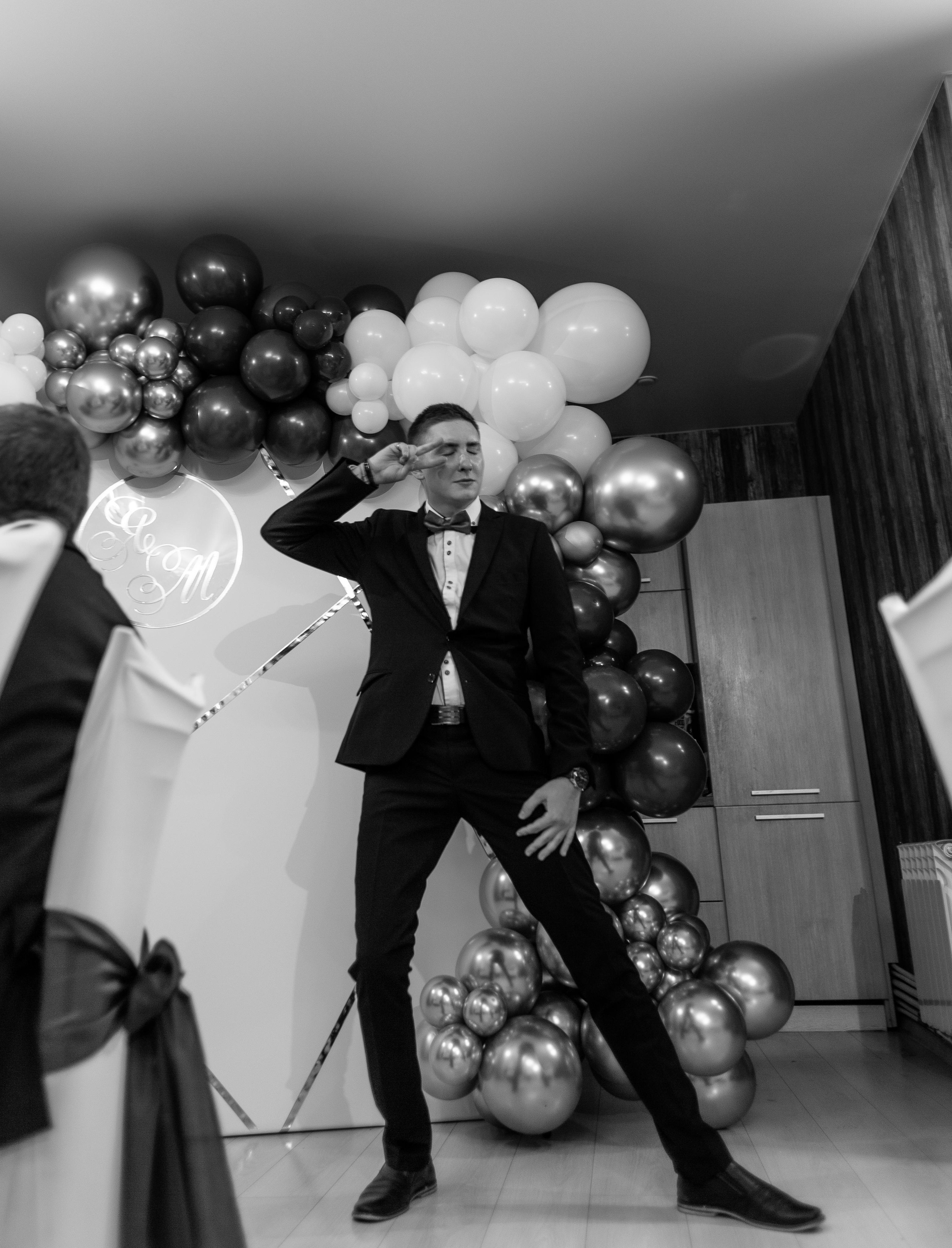 Свадьба Ярослав и Мария. Фотограф Татьяна Орлова