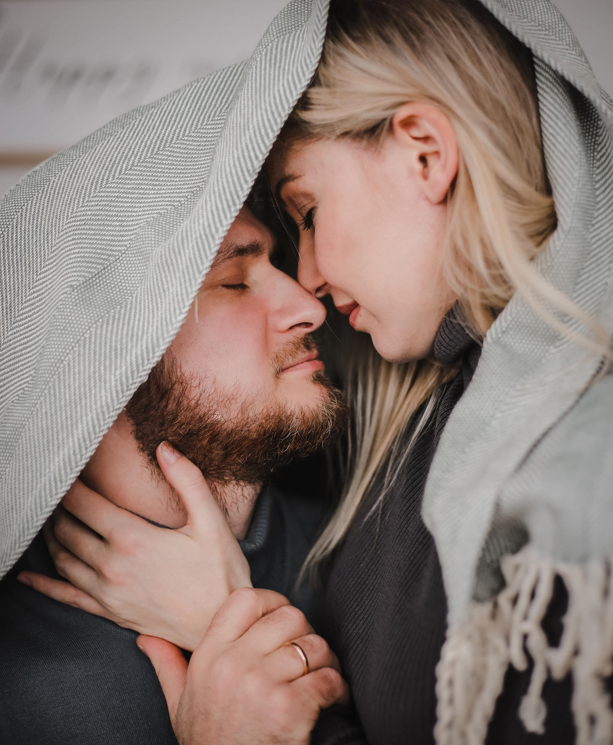 Love story Юрий и Юлия. Фотограф Татьяна Орлова