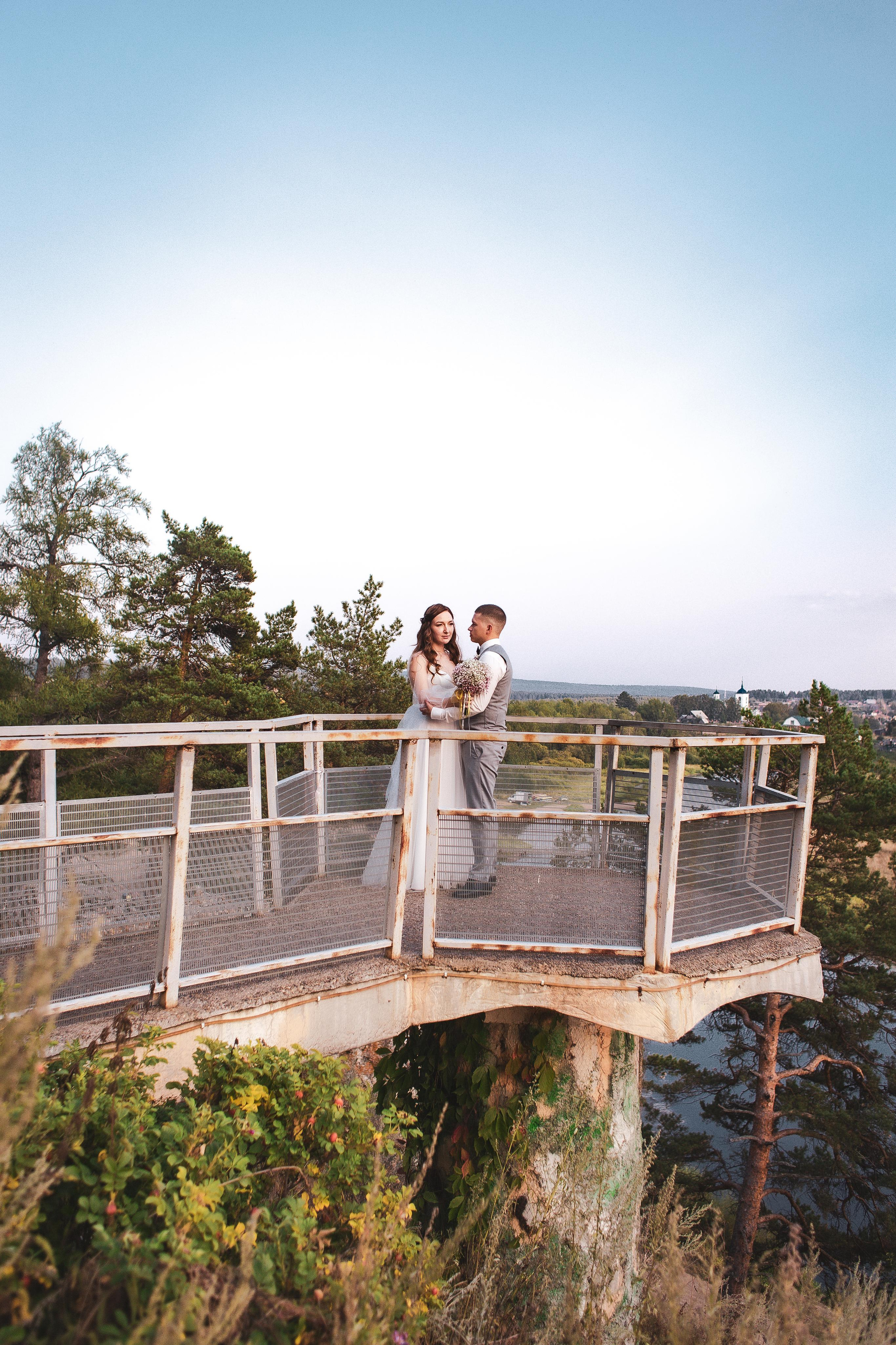 Свадьба Евгений и Татьяна. Фотограф Татьяна Орлова