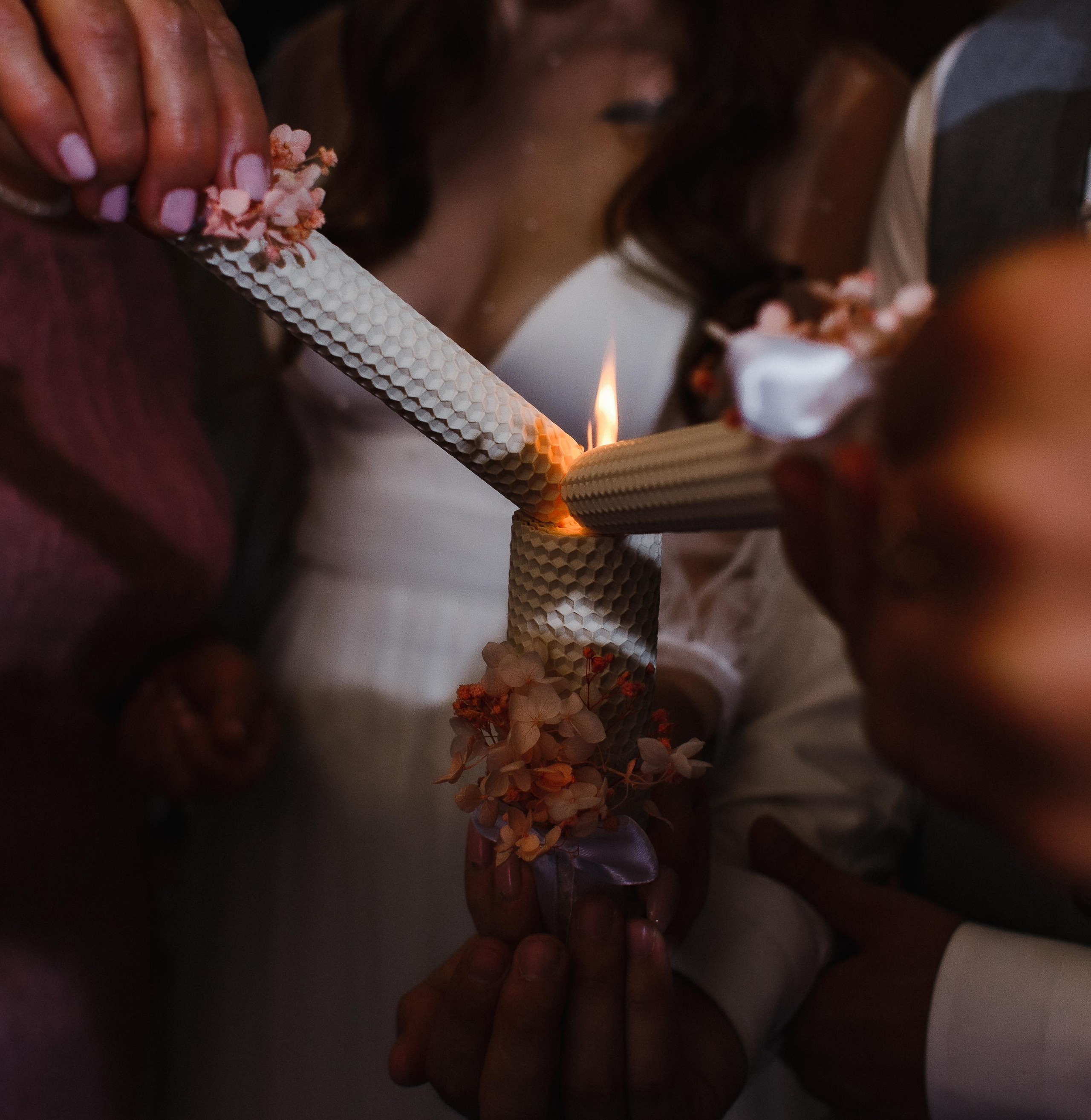 Свадьба Евгений и Татьяна. Фотограф Татьяна Орлова