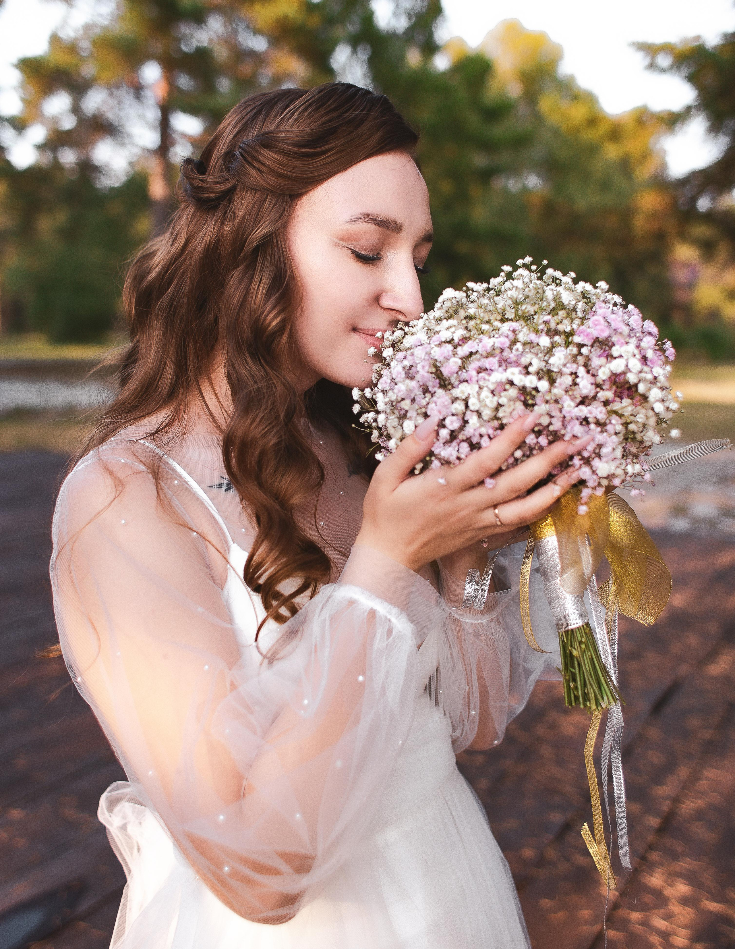 Свадьба Евгений и Татьяна. Фотограф Татьяна Орлова
