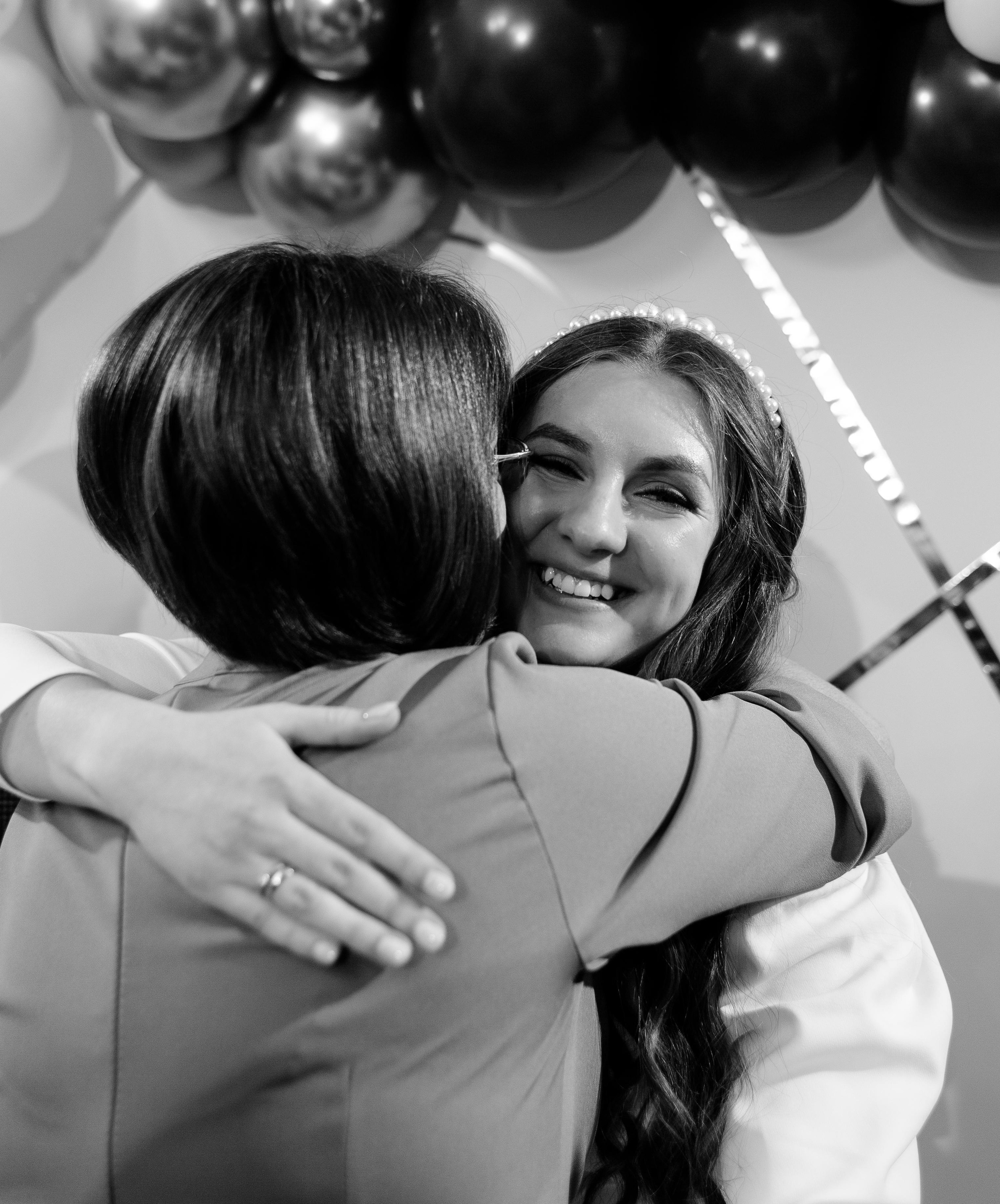 Свадьба Ярослав и Мария. Фотограф Татьяна Орлова