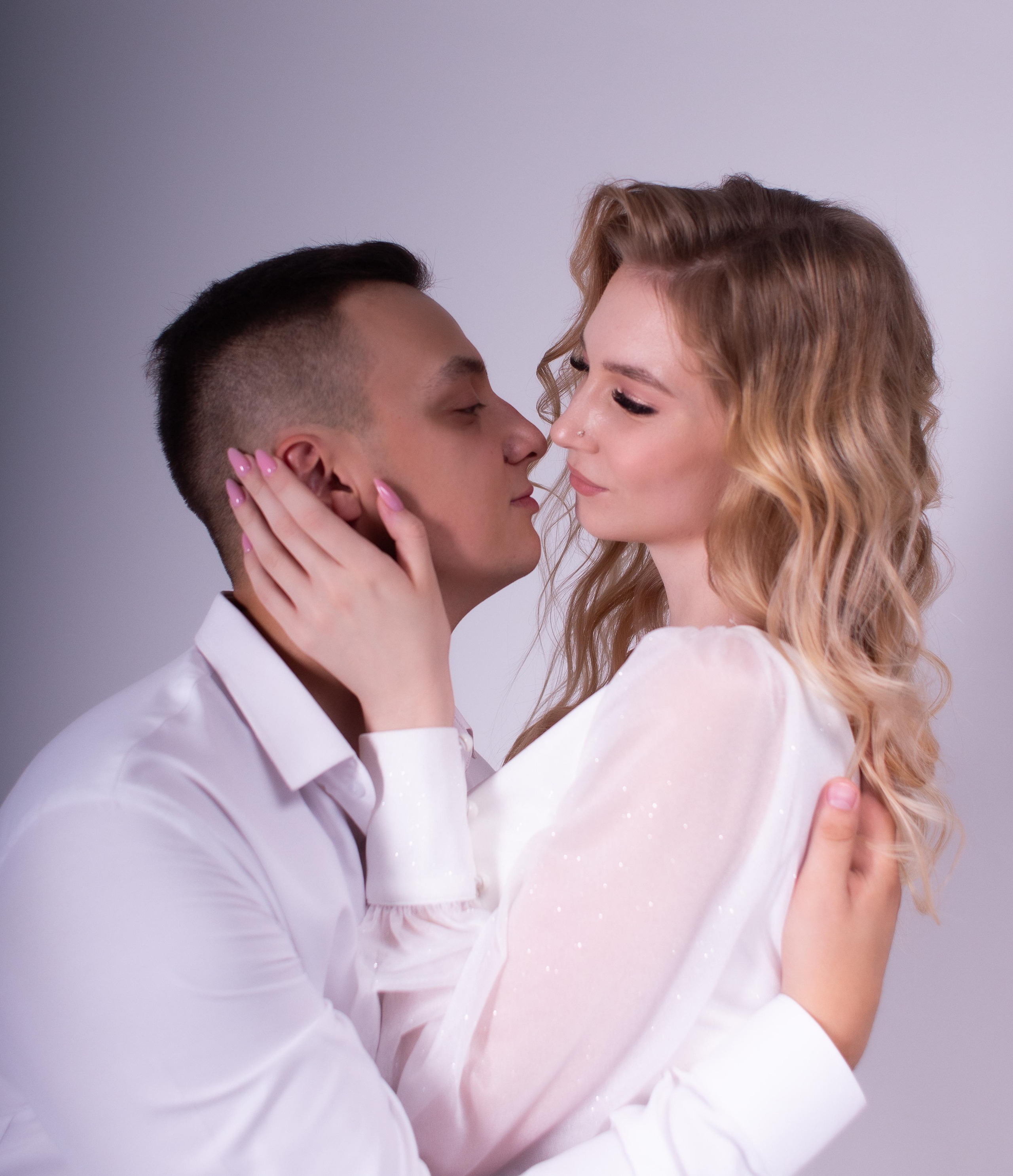 Свадьба Виктор и Юлия. Фотограф Татьяна Орлова