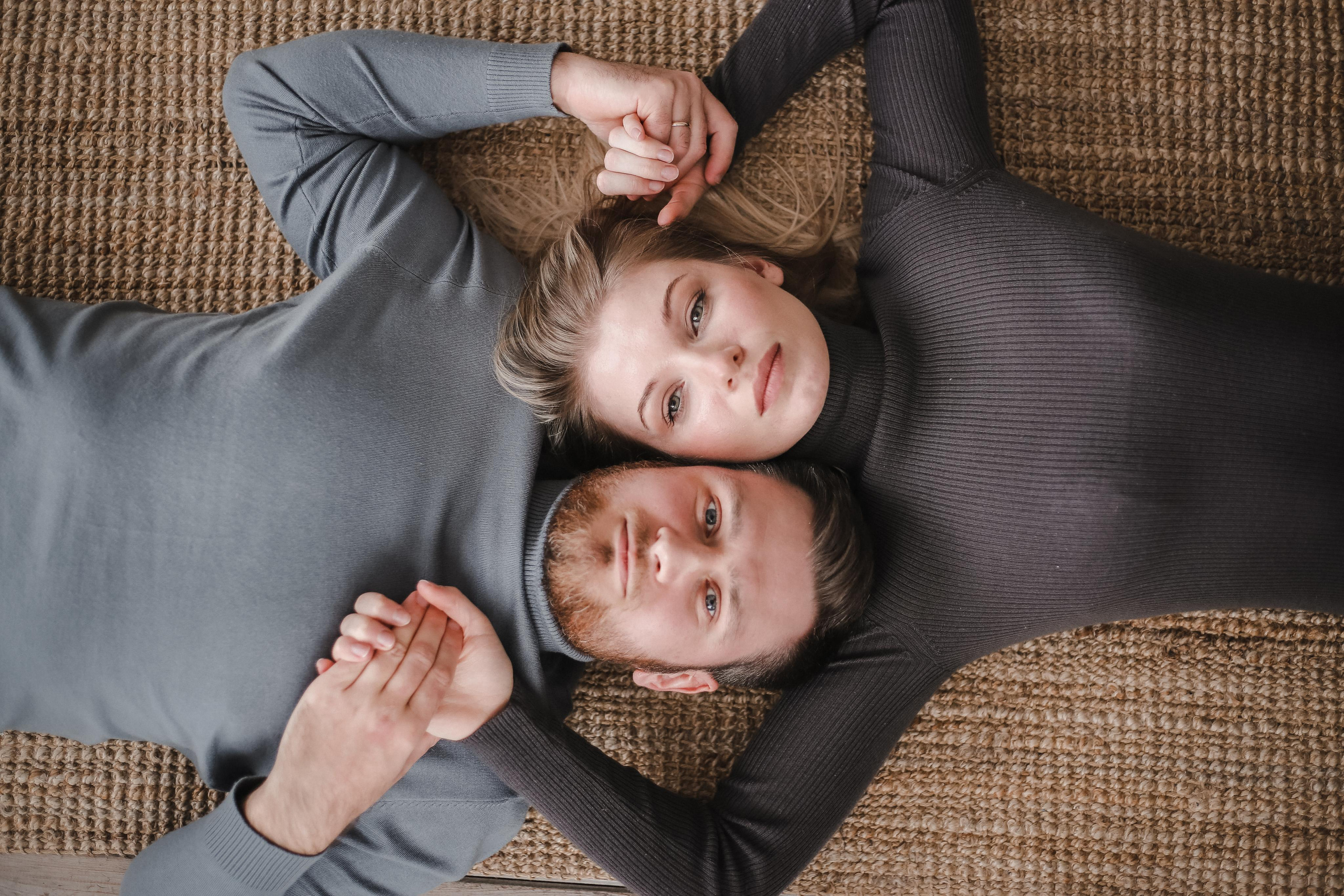 Love story Юрий и Юлия. Фотограф Татьяна Орлова