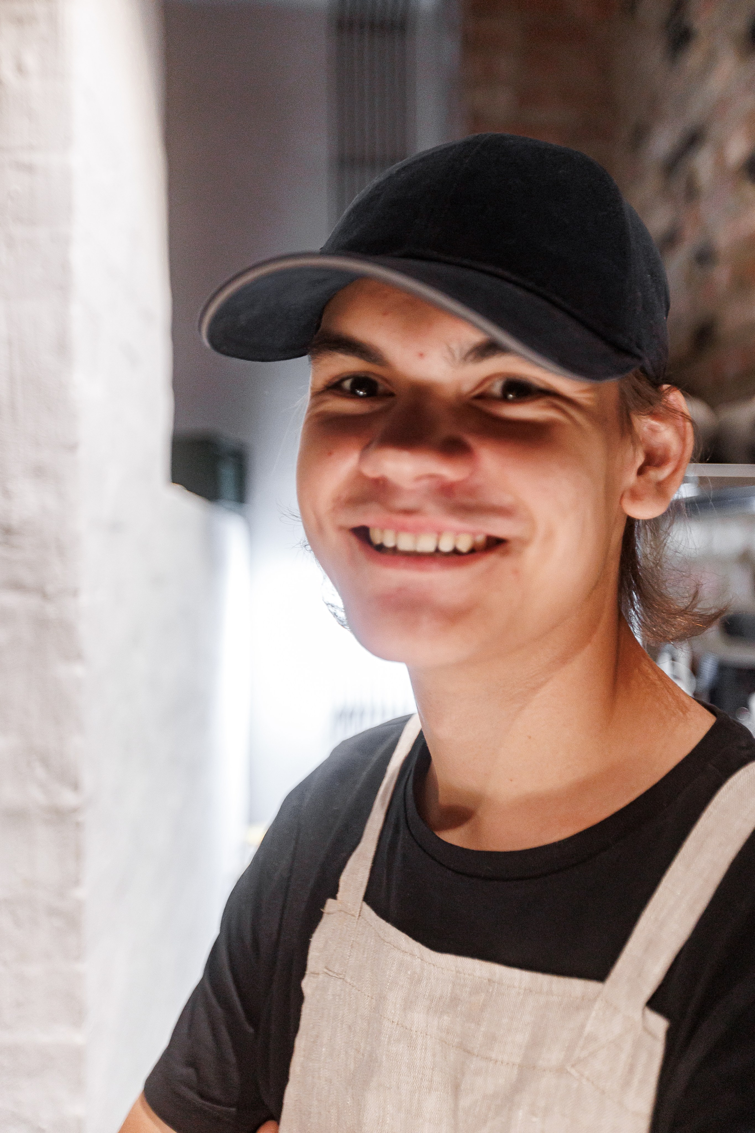 Концерт blazerboe