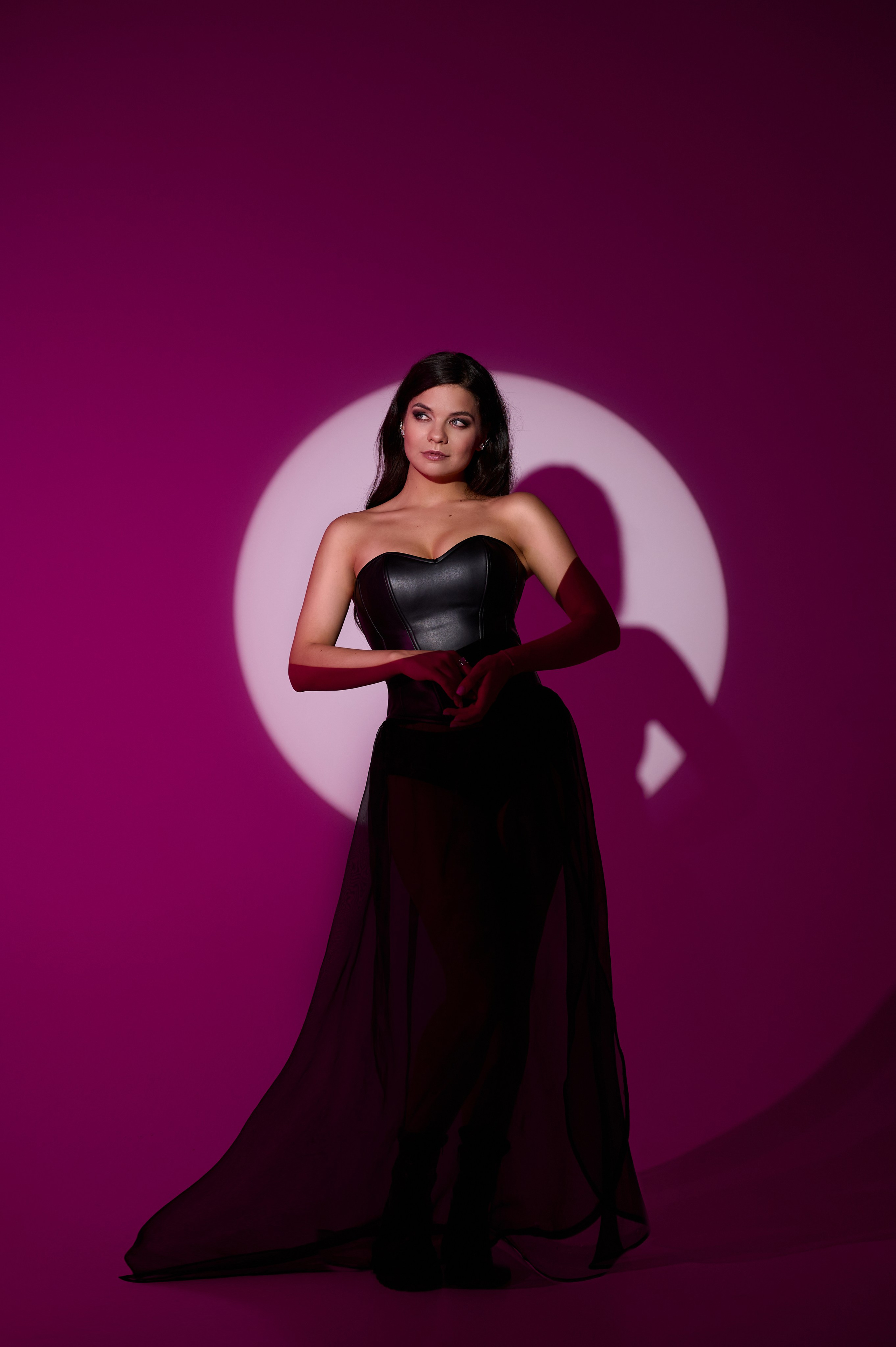 Публикации, работы с брендами и артистами. Миракова Катрин — портретный и семейный фотограф в Москве