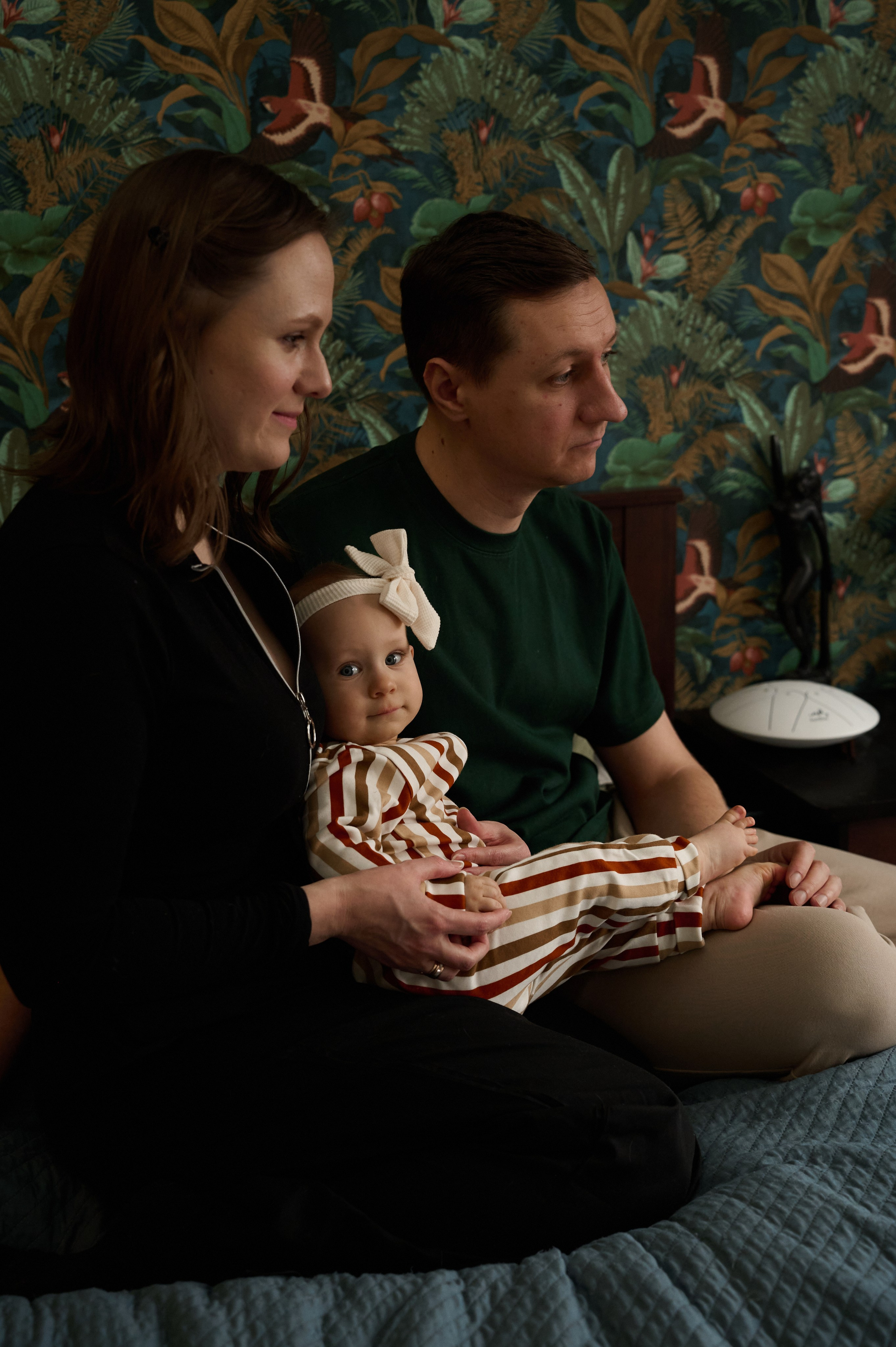 Дракоша Агата. Миракова Катрин — портретный и семейный фотограф в Москве