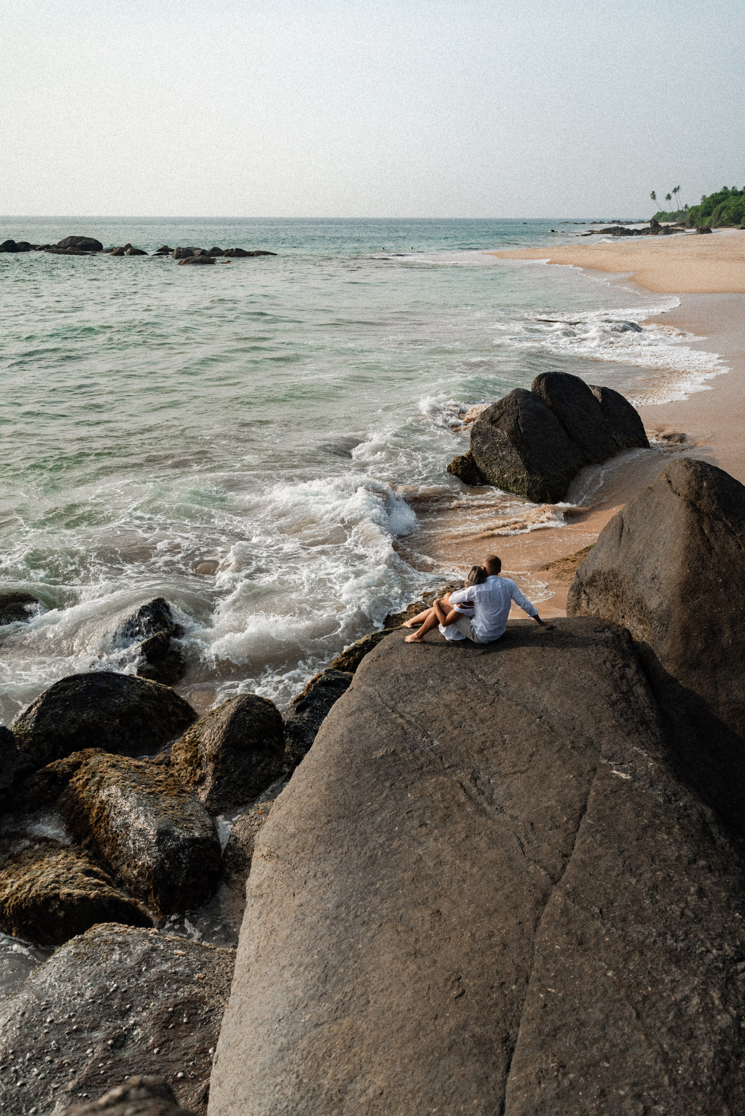 Katya+Vlad. Фотограф Дарья Гейер