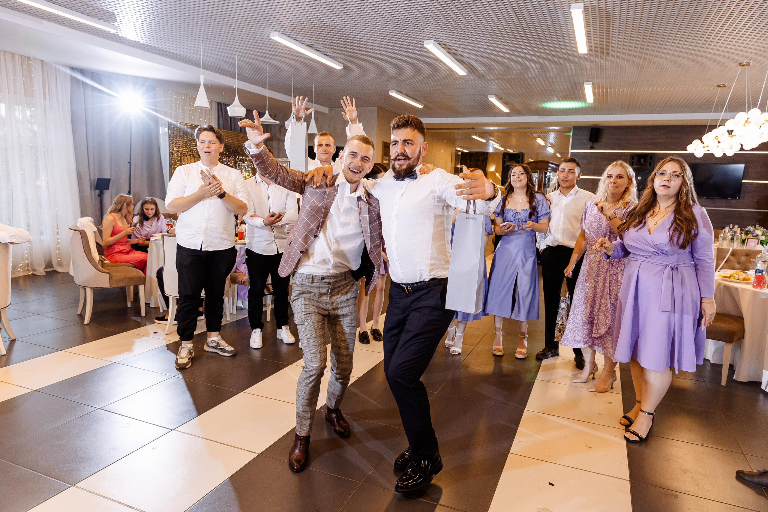 Любовь и Евгений. Свадебный и семейный фотограф в Челябинске Юлия Ишимова