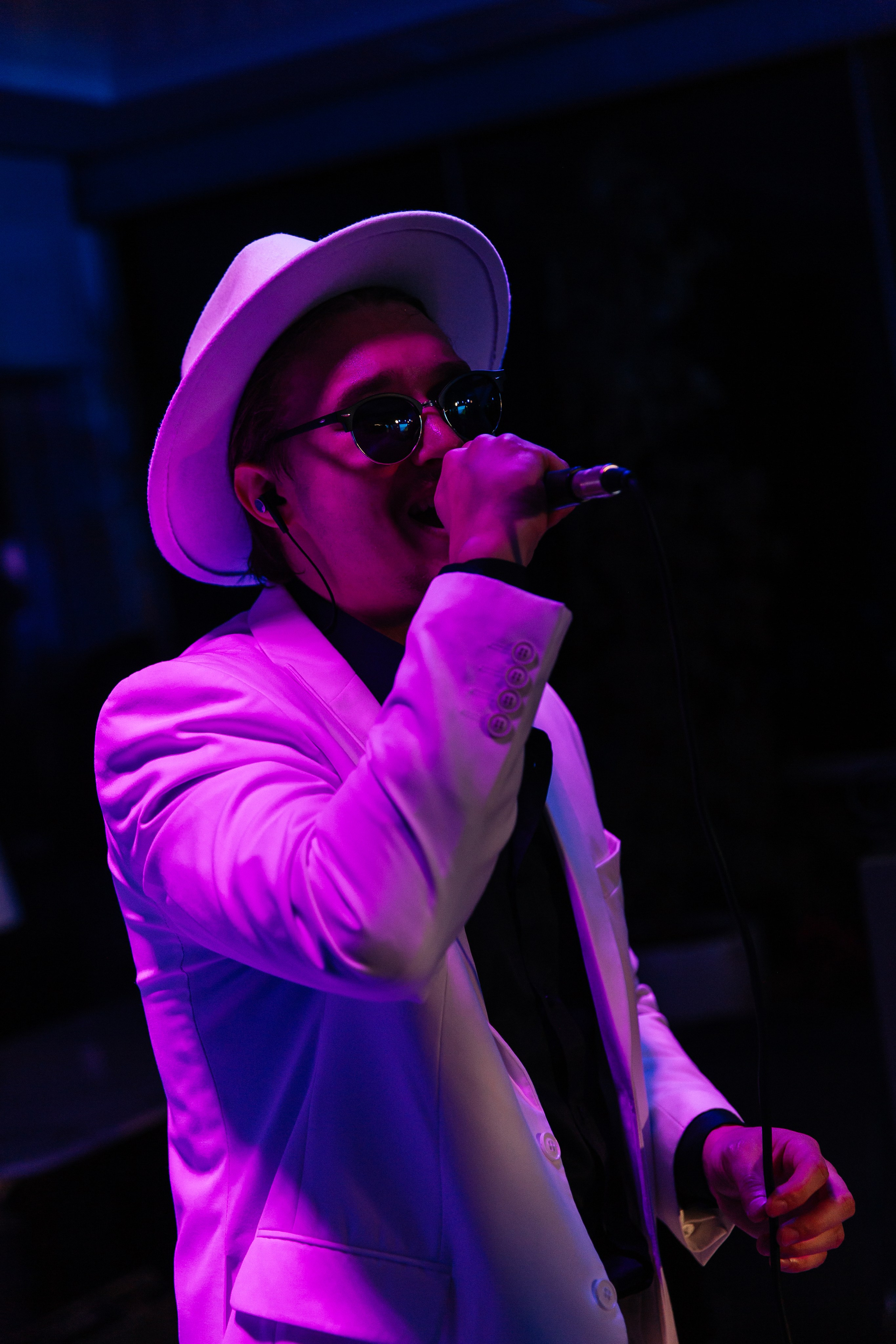 MARINA & DMITRY. Свадебный фотограф | Екатеринбург | Сочи | Артем Шестаков