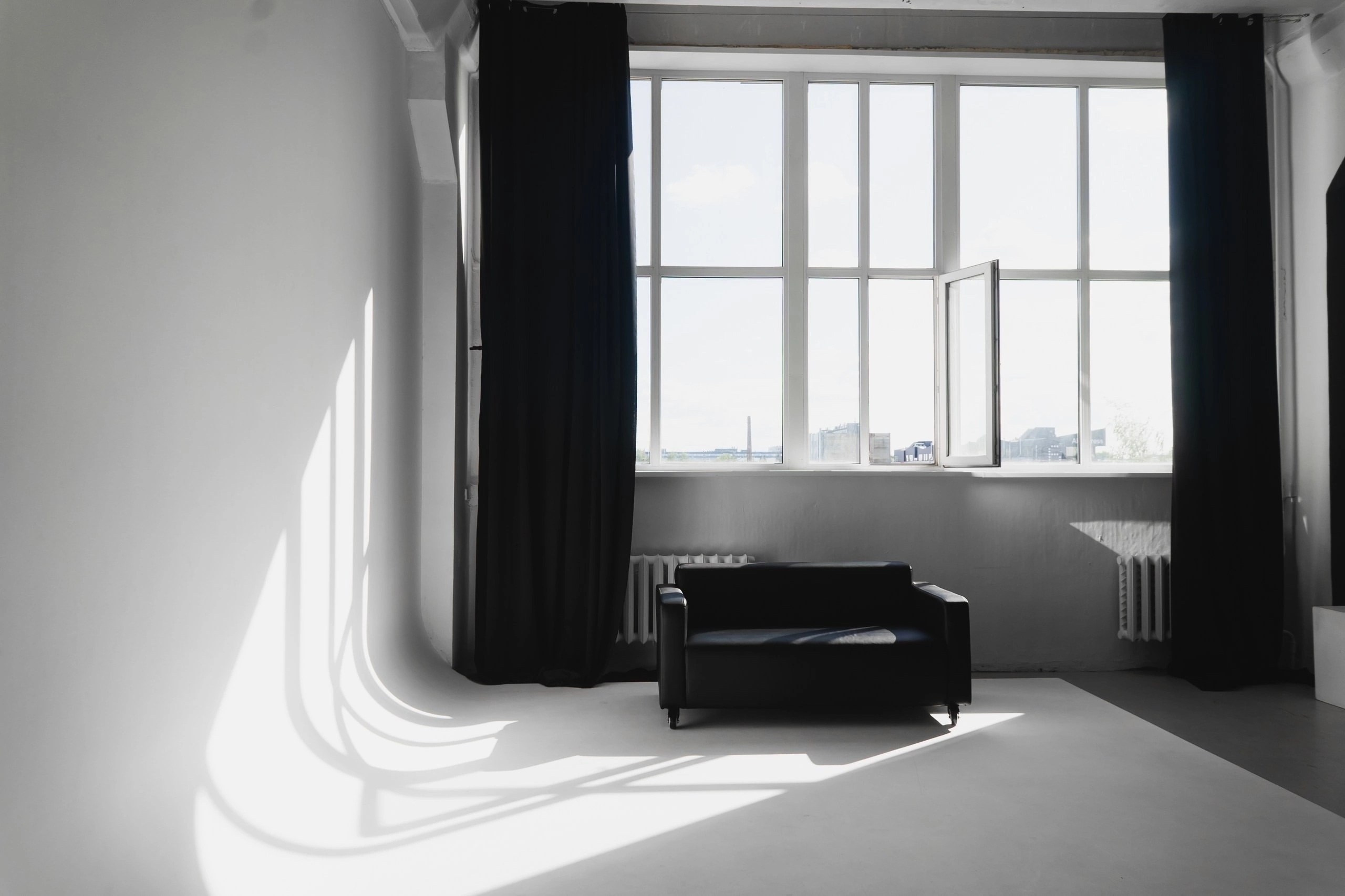 Фотостудии. Свадебный и семейный фотограф в Нижнем Новгороде Светлана Челомбиева