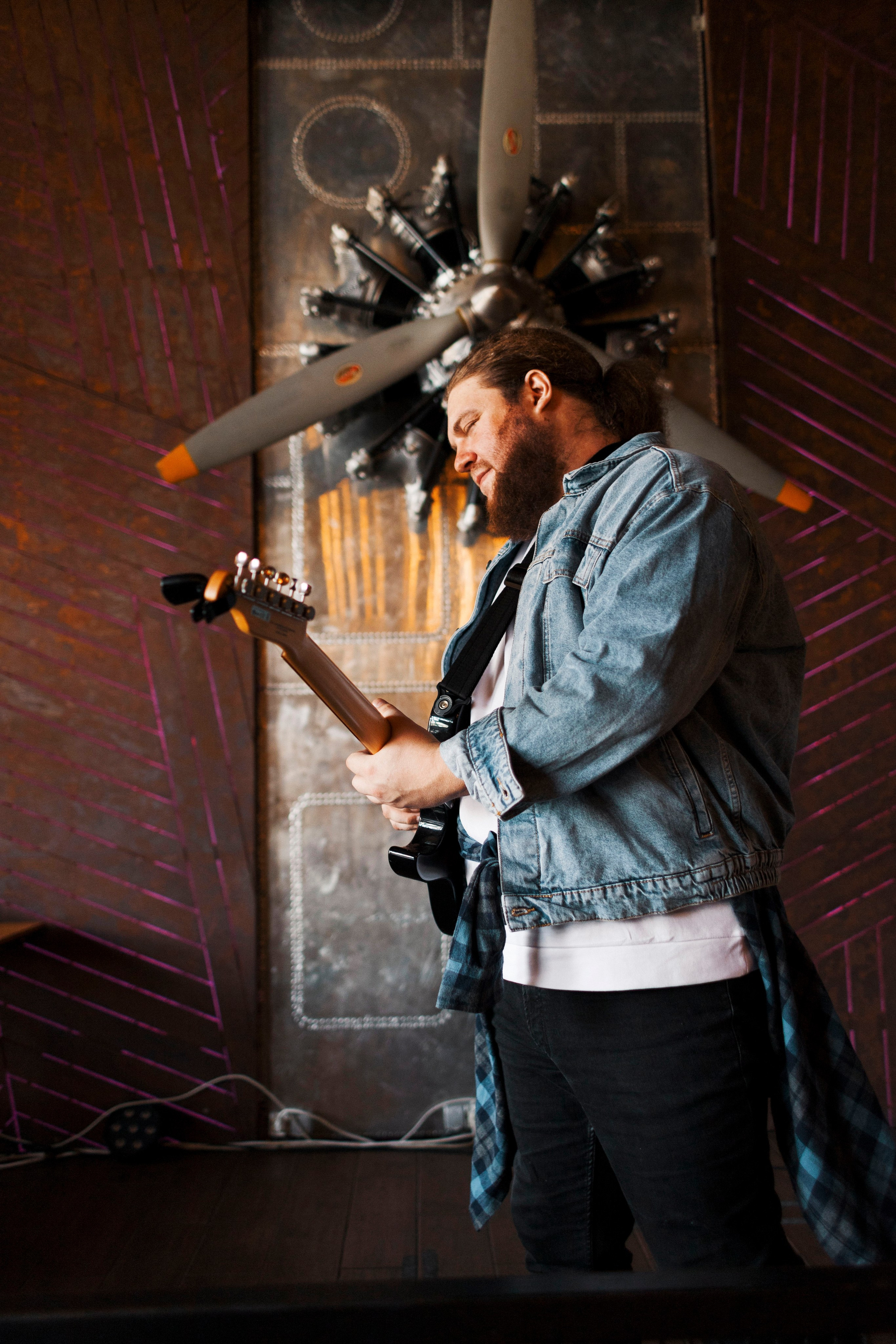 Konstantin. Photographer in Montenegro Tatiana Talaeva