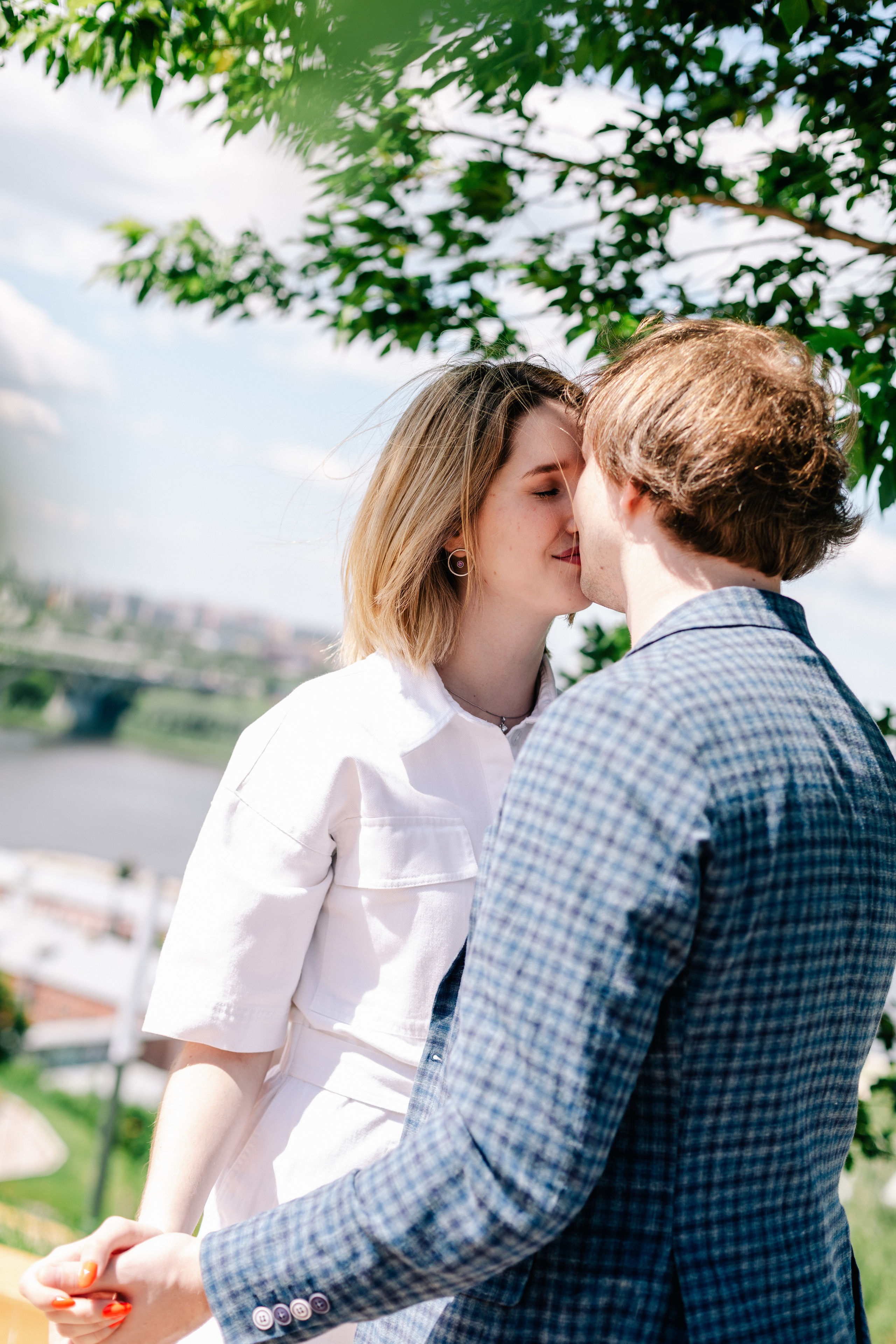 Свадьба Юлии и Артема — Свадебный фотограф Карамышев. Фотограф Карамышев Роман Нижний Новгород