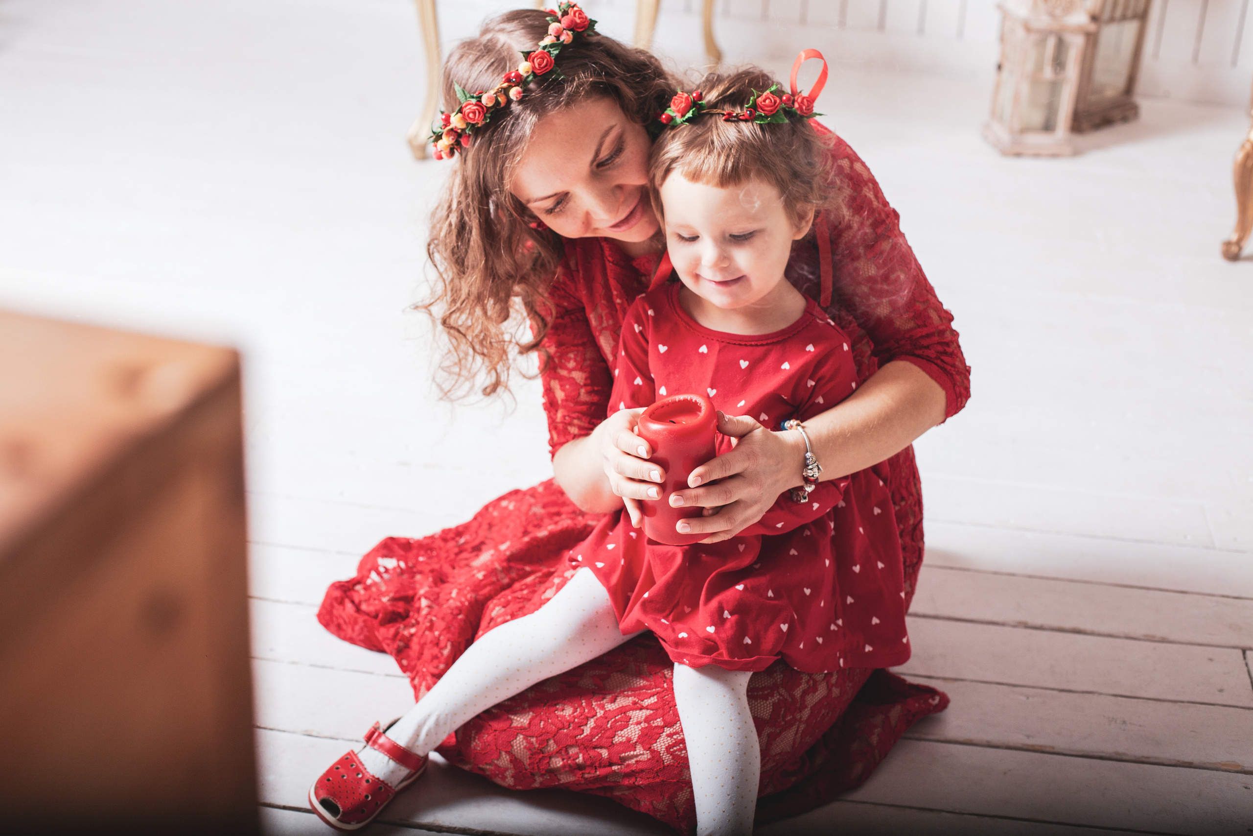 Karamyshev roman karrom