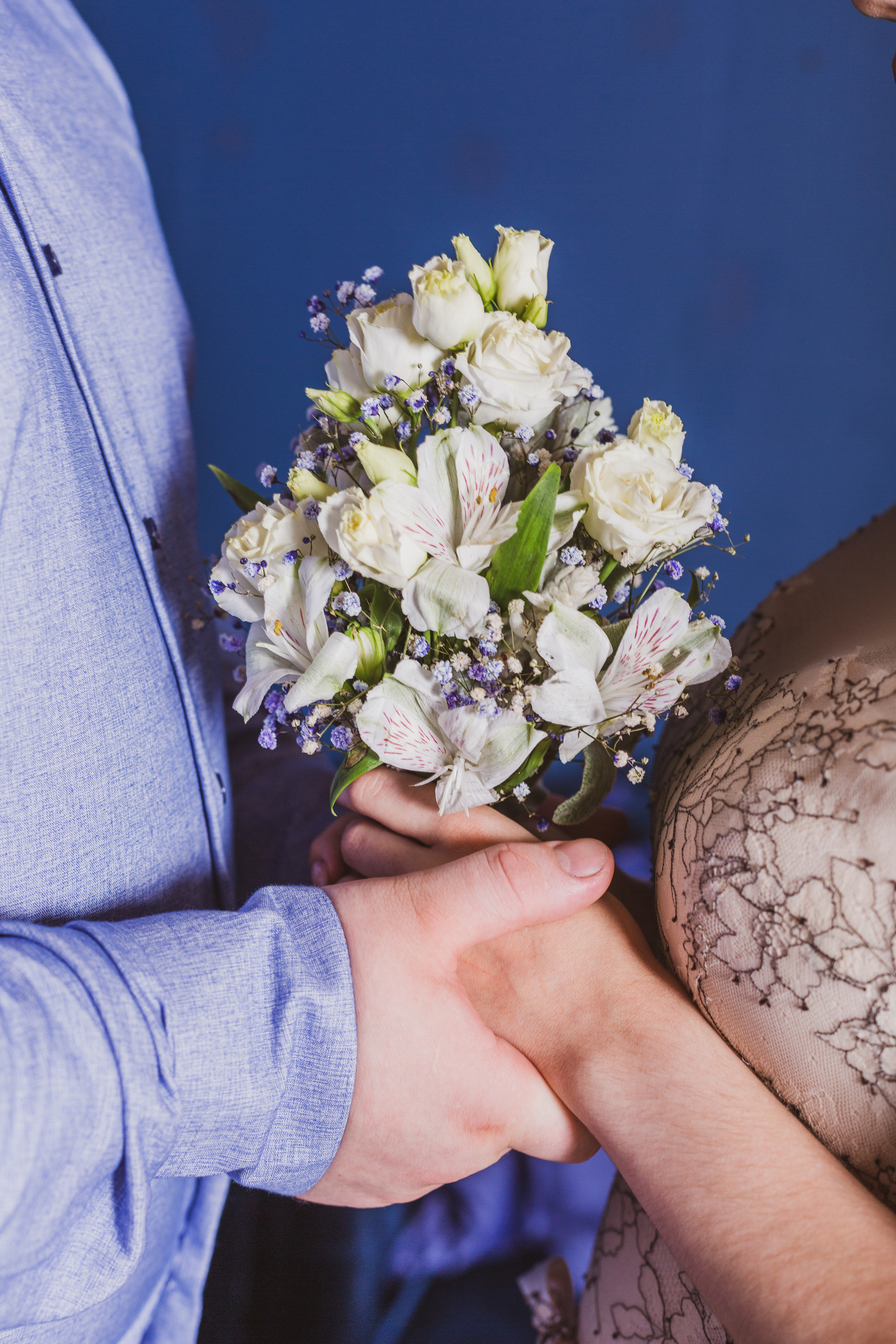 Недорого Свадебный фотограф из нижнего новгород Роман