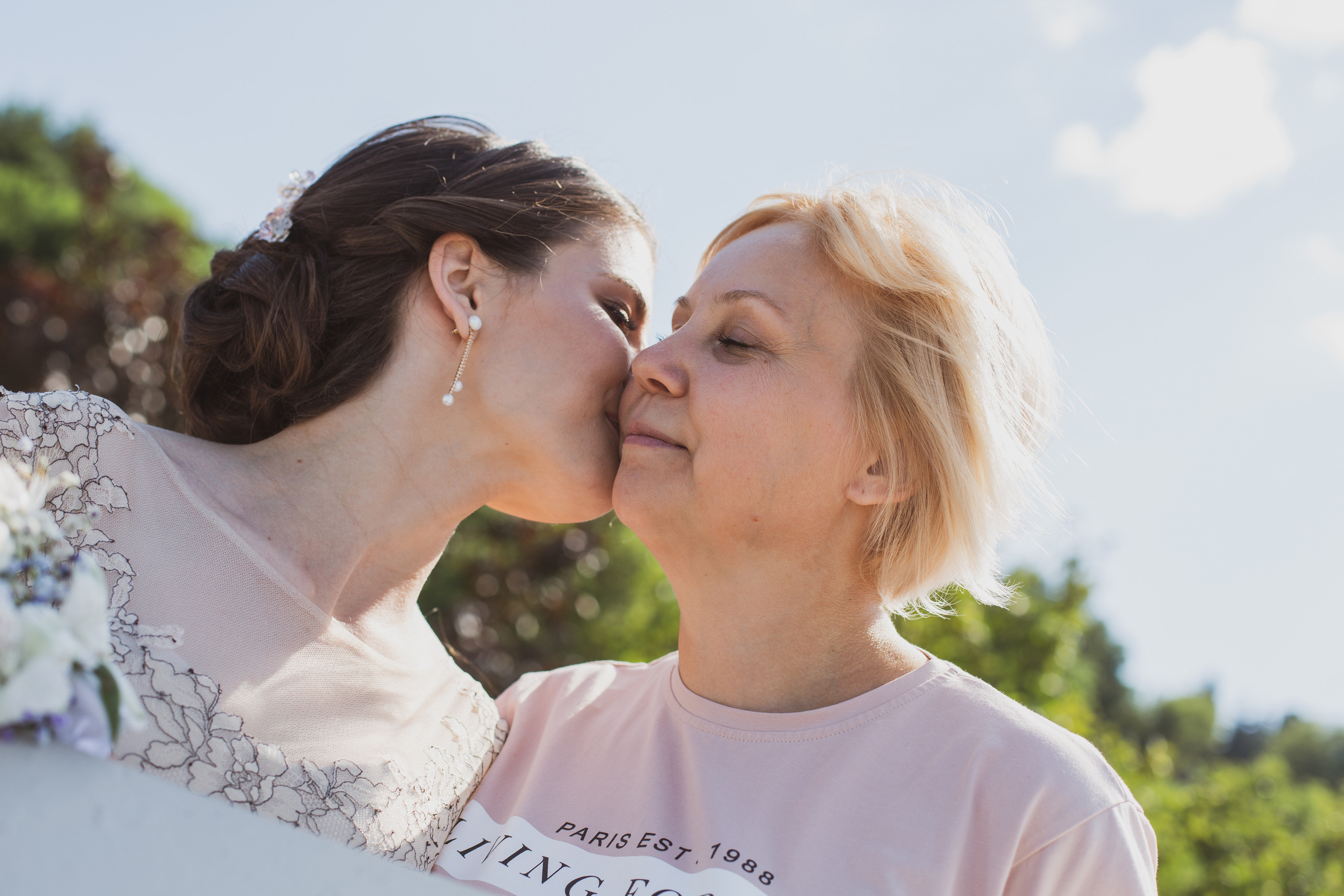 Фотосессия на свадьбу. Фотограф Роман. Фотограф Карамышев Роман Нижний Новгород