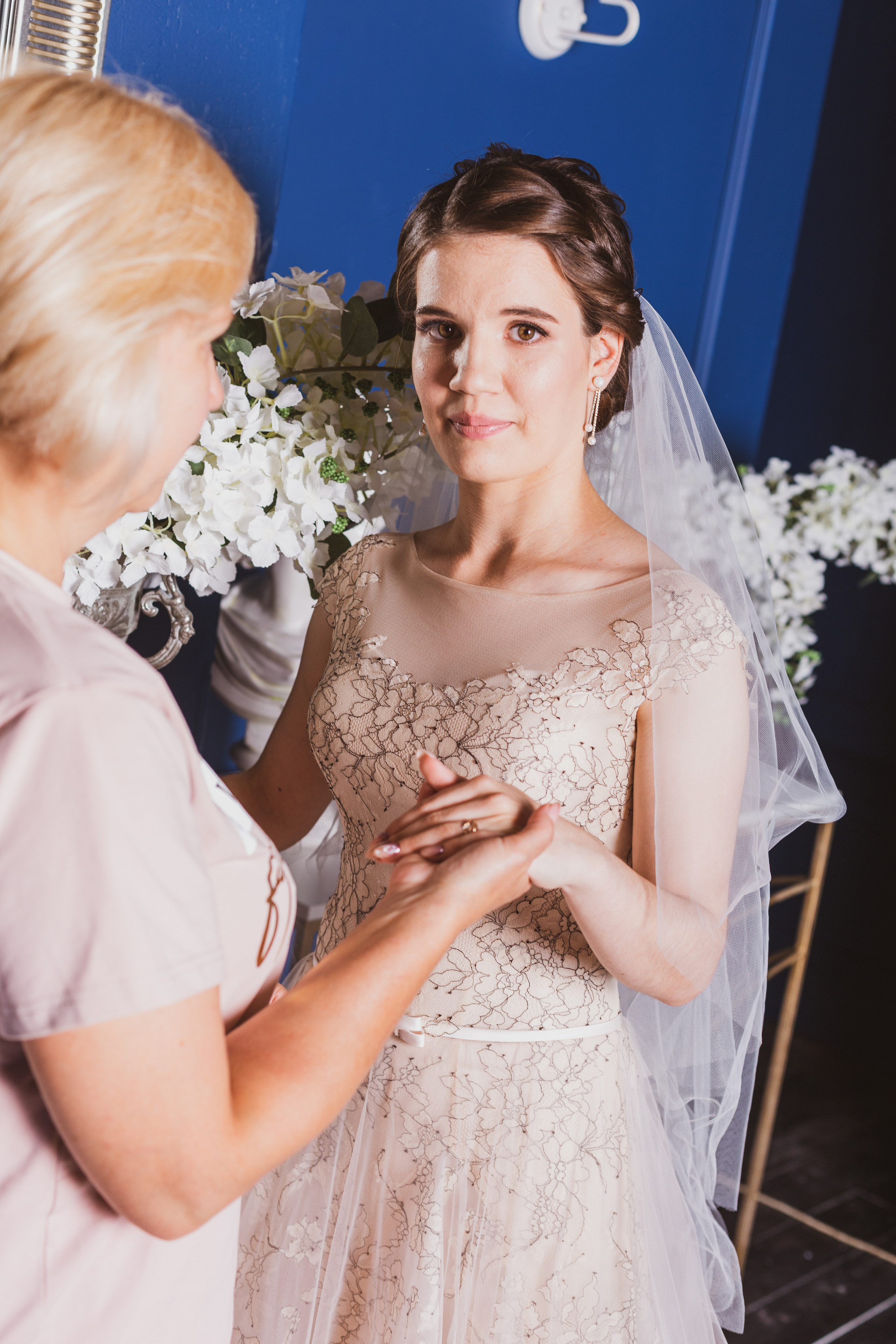 Фотосессия на свадьбу. Фотограф Роман. Фотограф Карамышев Роман Нижний Новгород