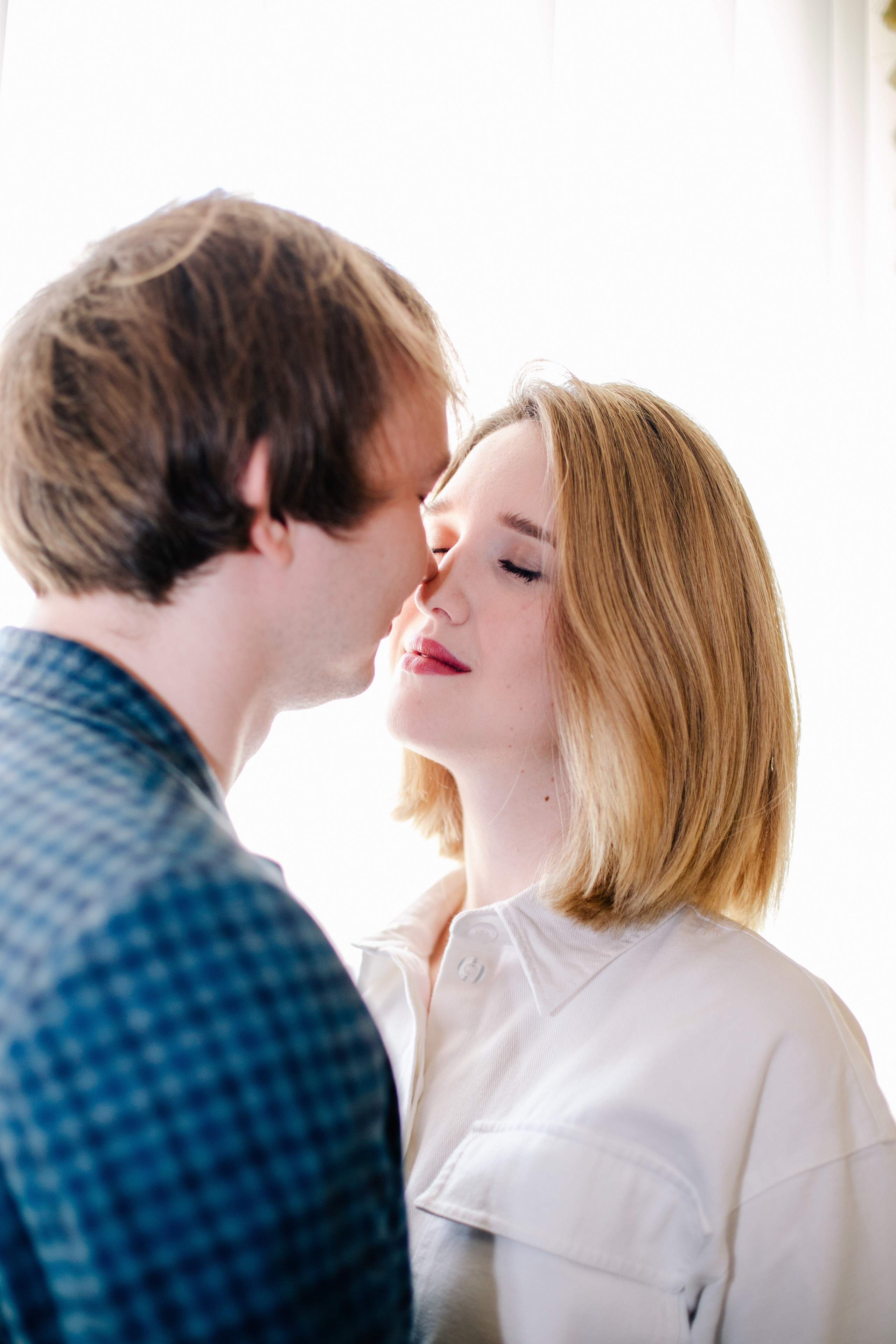 Свадьба Юлии и Артема — Свадебный фотограф Карамышев. Фотограф Карамышев Роман Нижний Новгород