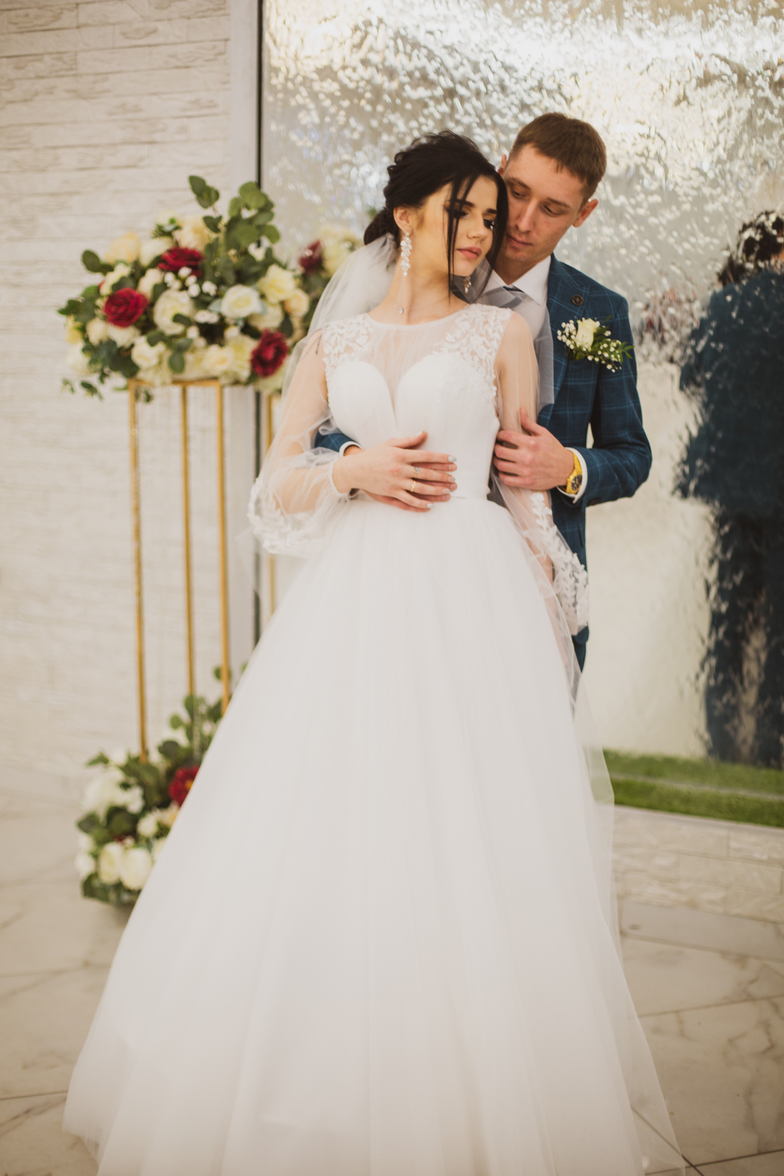 Фотограф нижний новгород свадьбы любовь лавстори