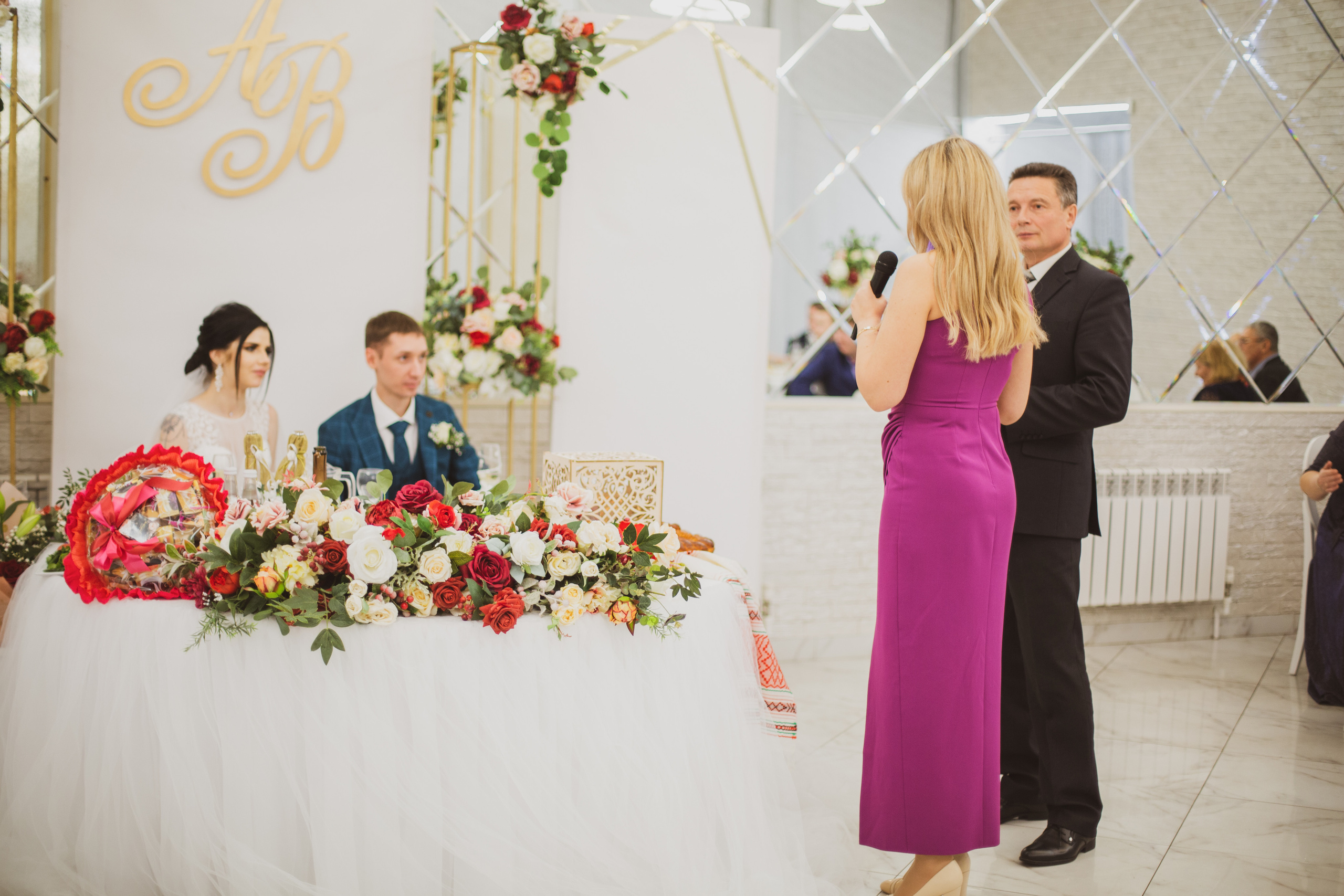 Свадьба Александра и Вероники. Свадебный фотограф Нижний Новгород. Фотограф Карамышев Роман Нижний Новгород