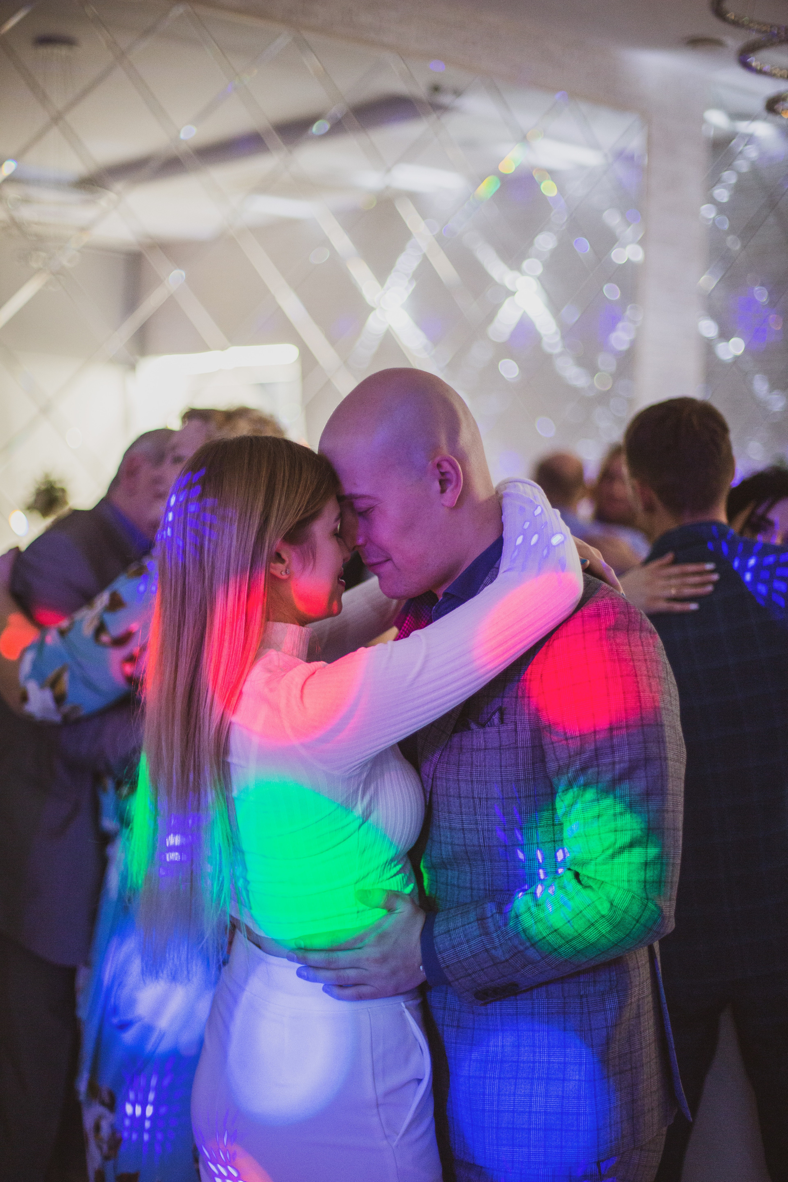 Лучший Фотограф НН Карамышев Роман