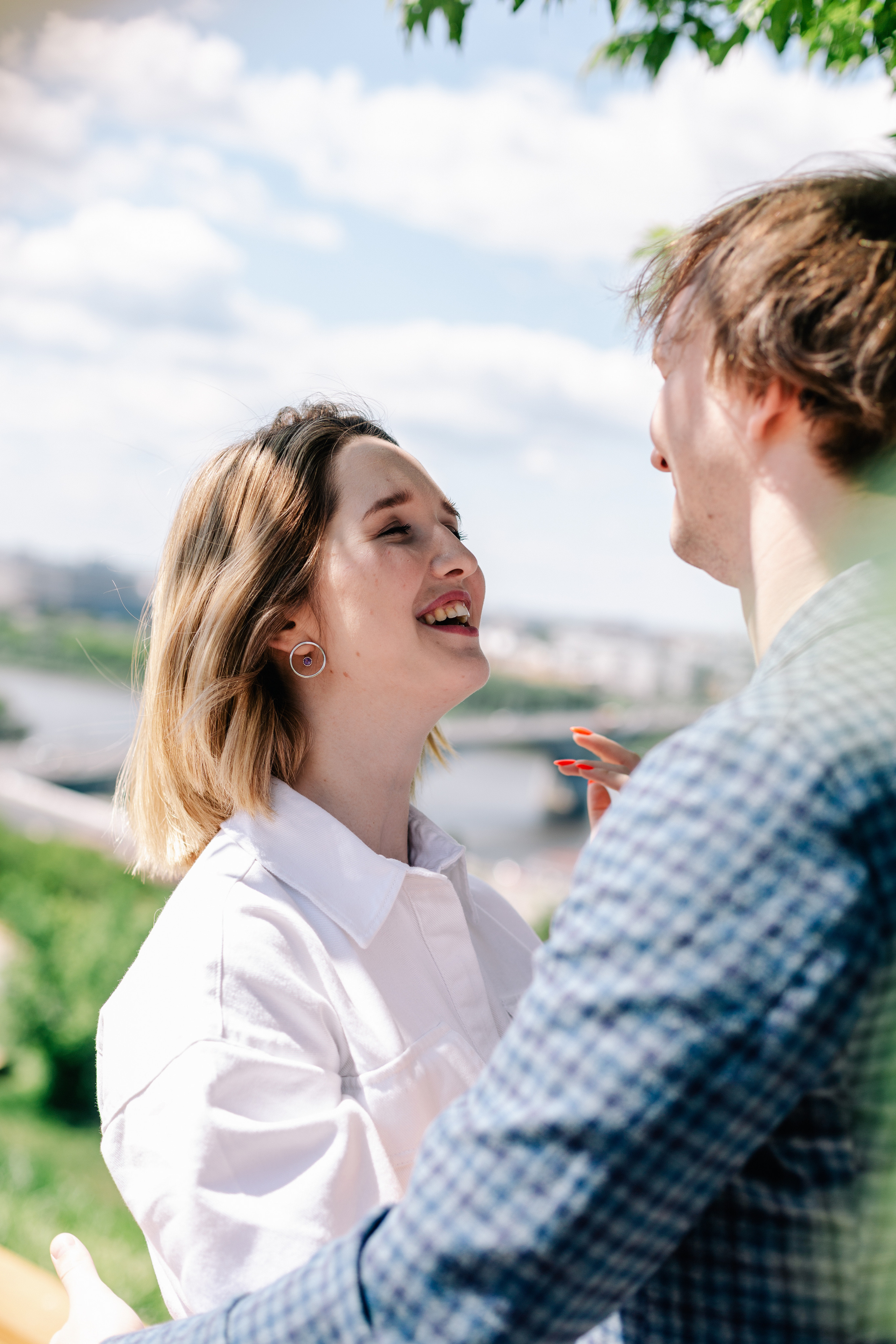 Свадьба Юлии и Артема — Свадебный фотограф Карамышев. Фотограф Карамышев Роман Нижний Новгород