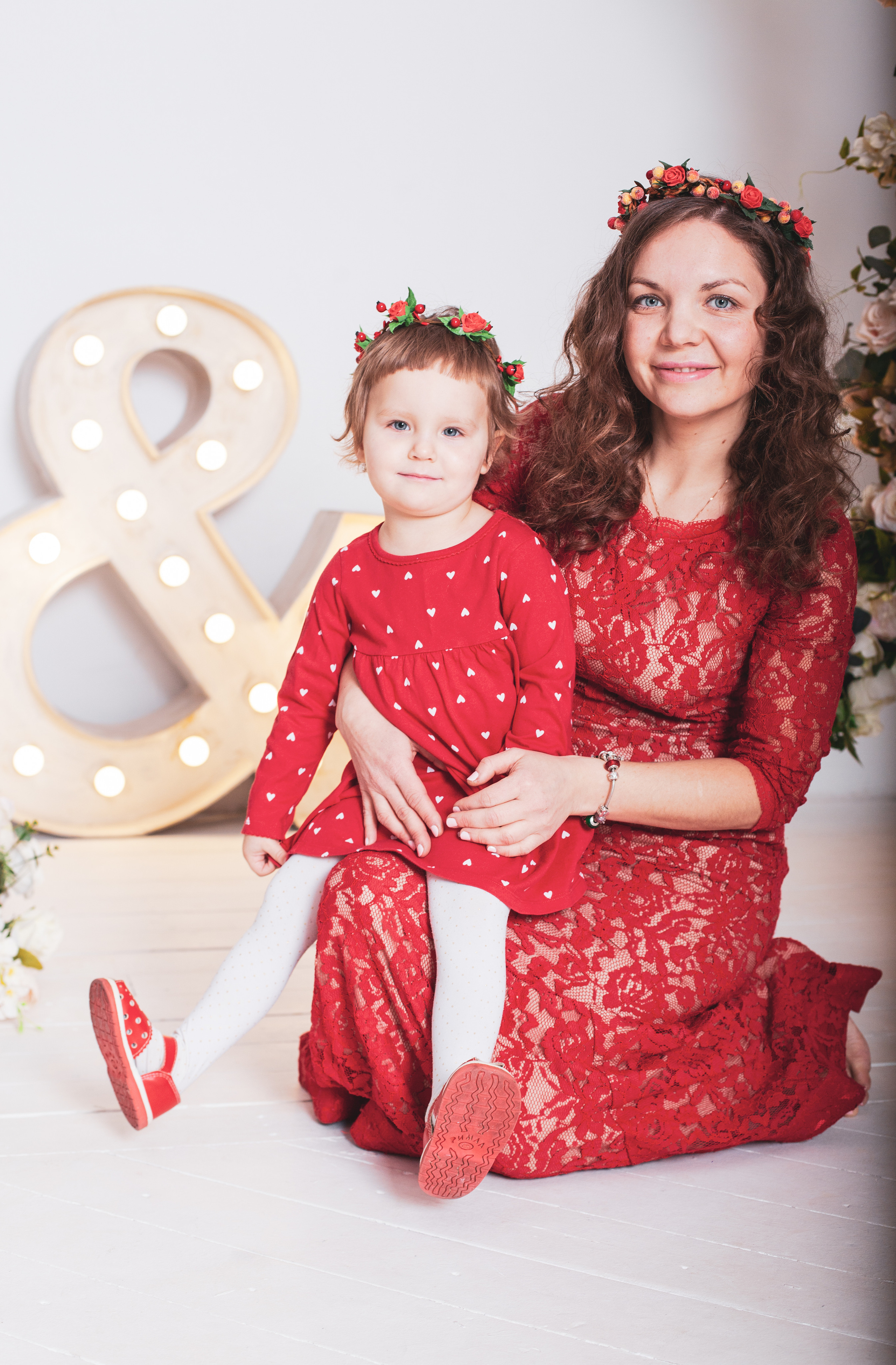 Детский фотограф Нижний Новгород