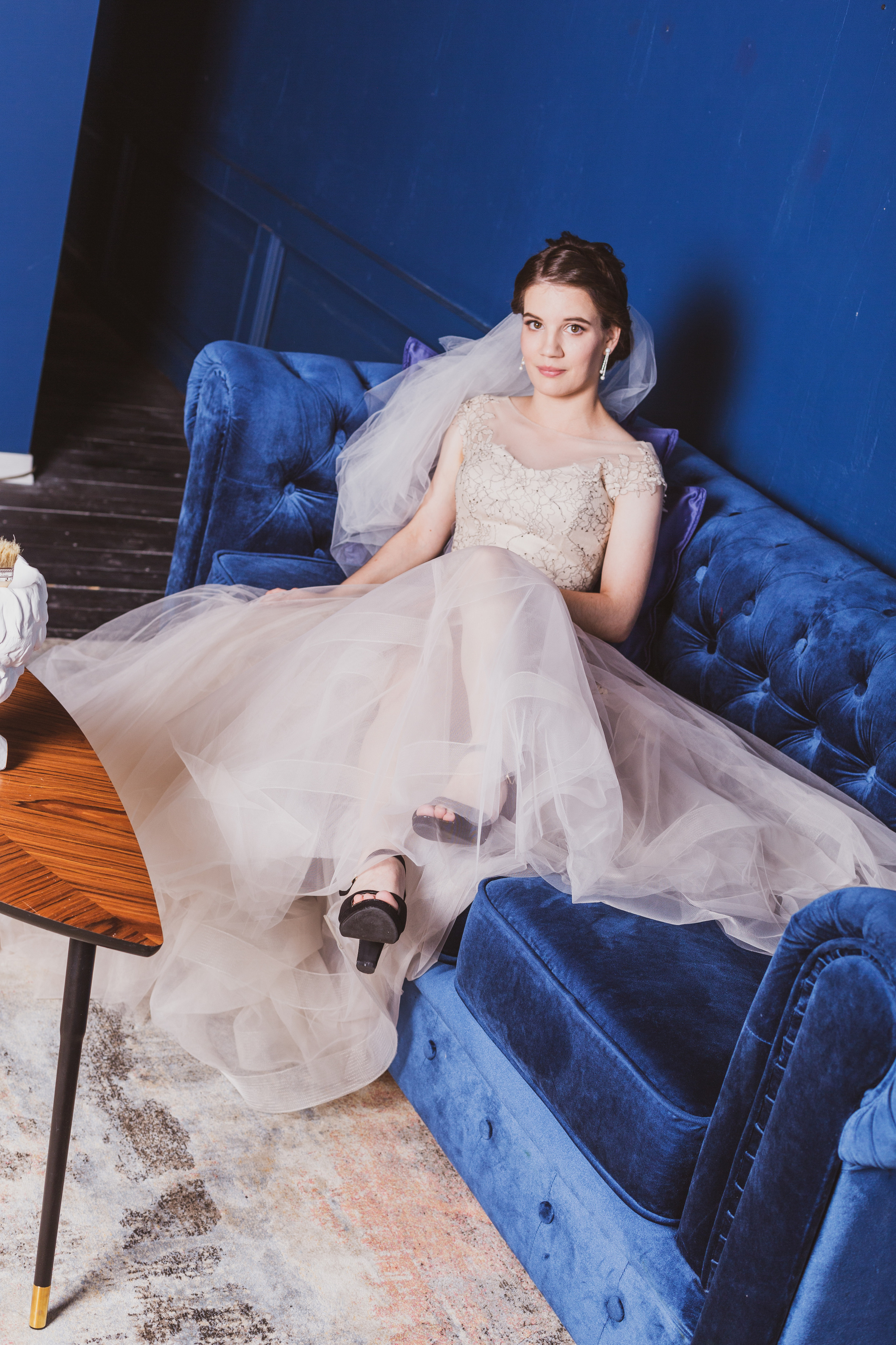 Фотосессия на свадьбу. Фотограф Роман. Фотограф Карамышев Роман Нижний Новгород