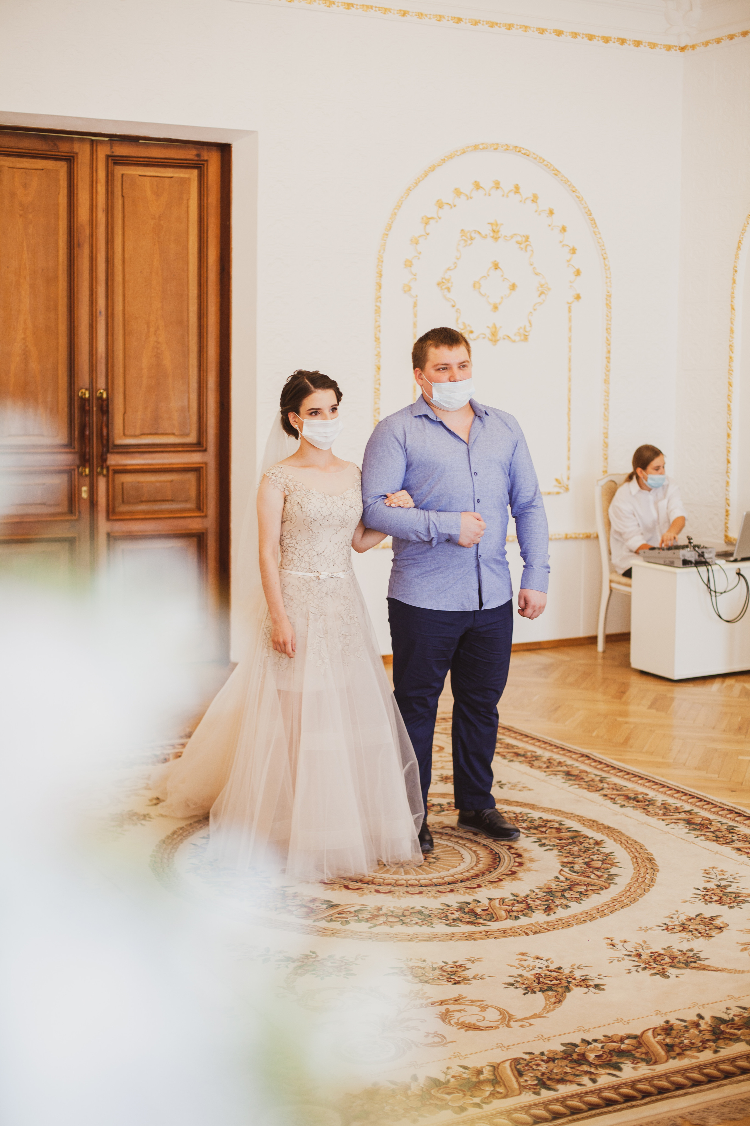 Фотосессия на свадьбу. Фотограф Роман. Фотограф Карамышев Роман Нижний Новгород