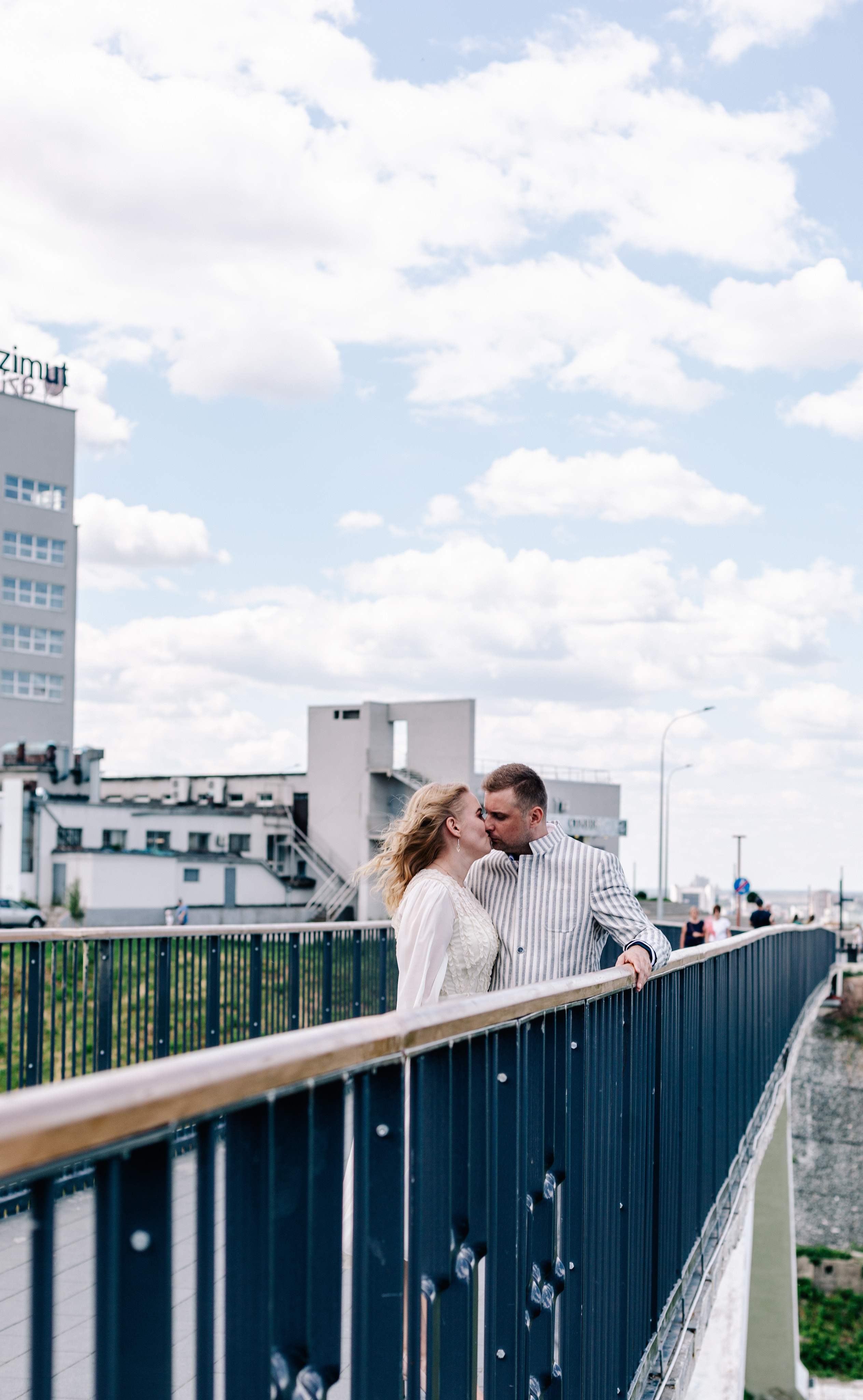 Фотограф Карамышев Роман Нижний Новгород