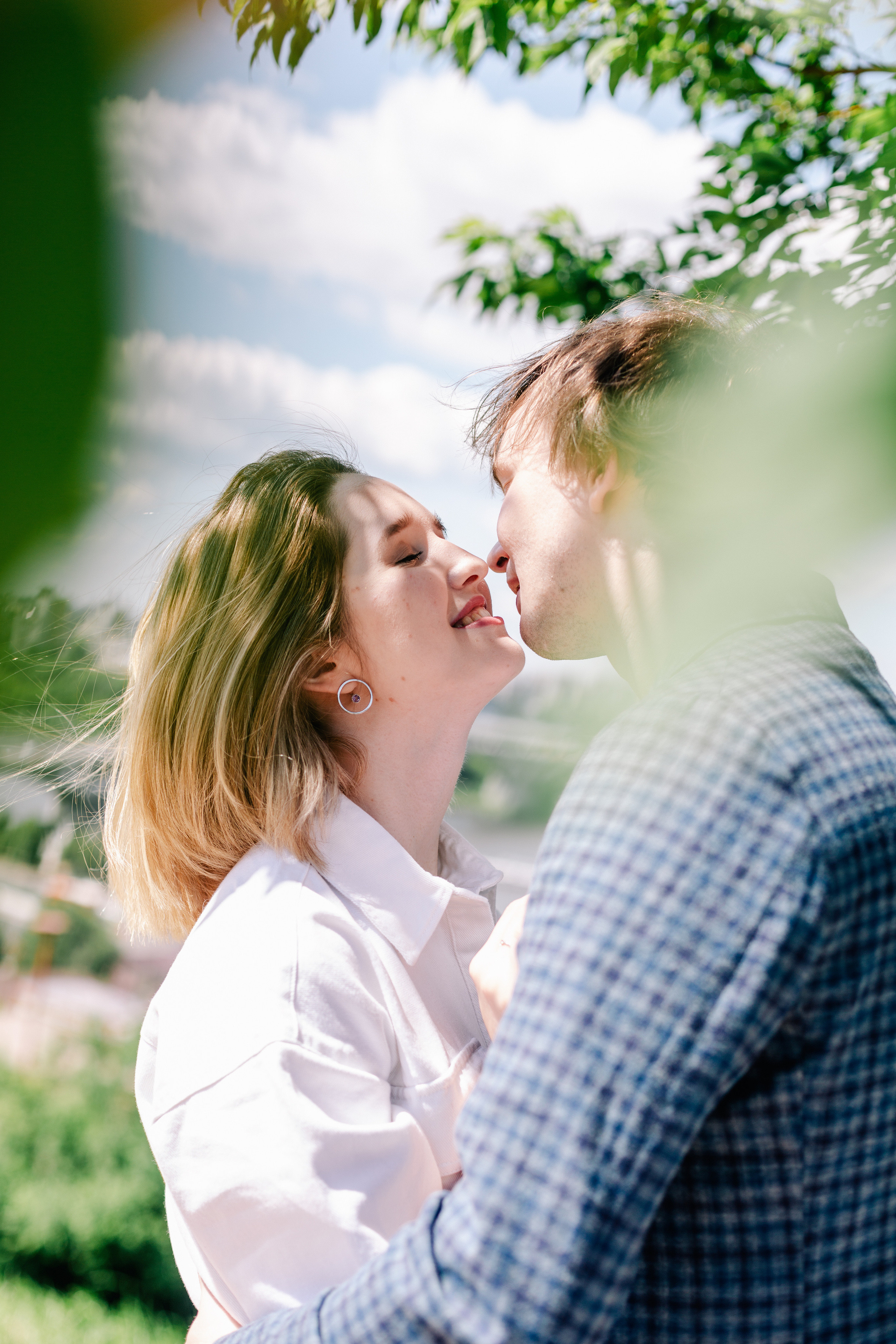 Фотограф Карамышев Роман Нижний Новгород