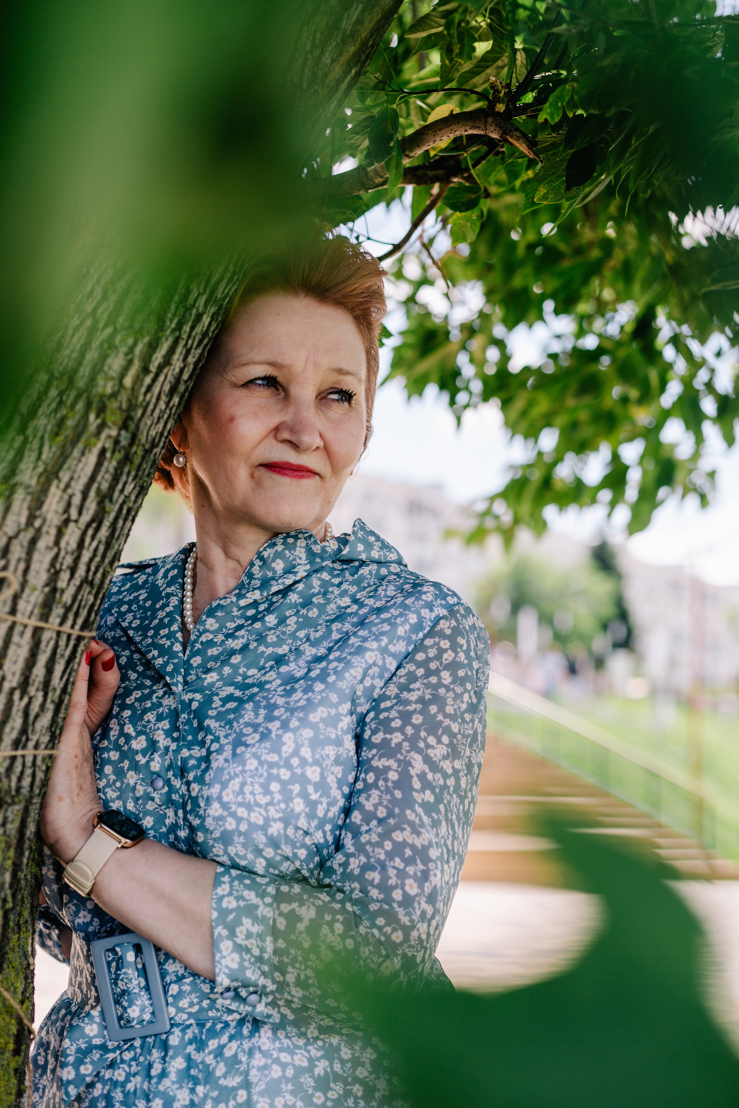 Свадьба Юлии и Артема — Свадебный фотограф Карамышев. Фотограф Карамышев Роман Нижний Новгород