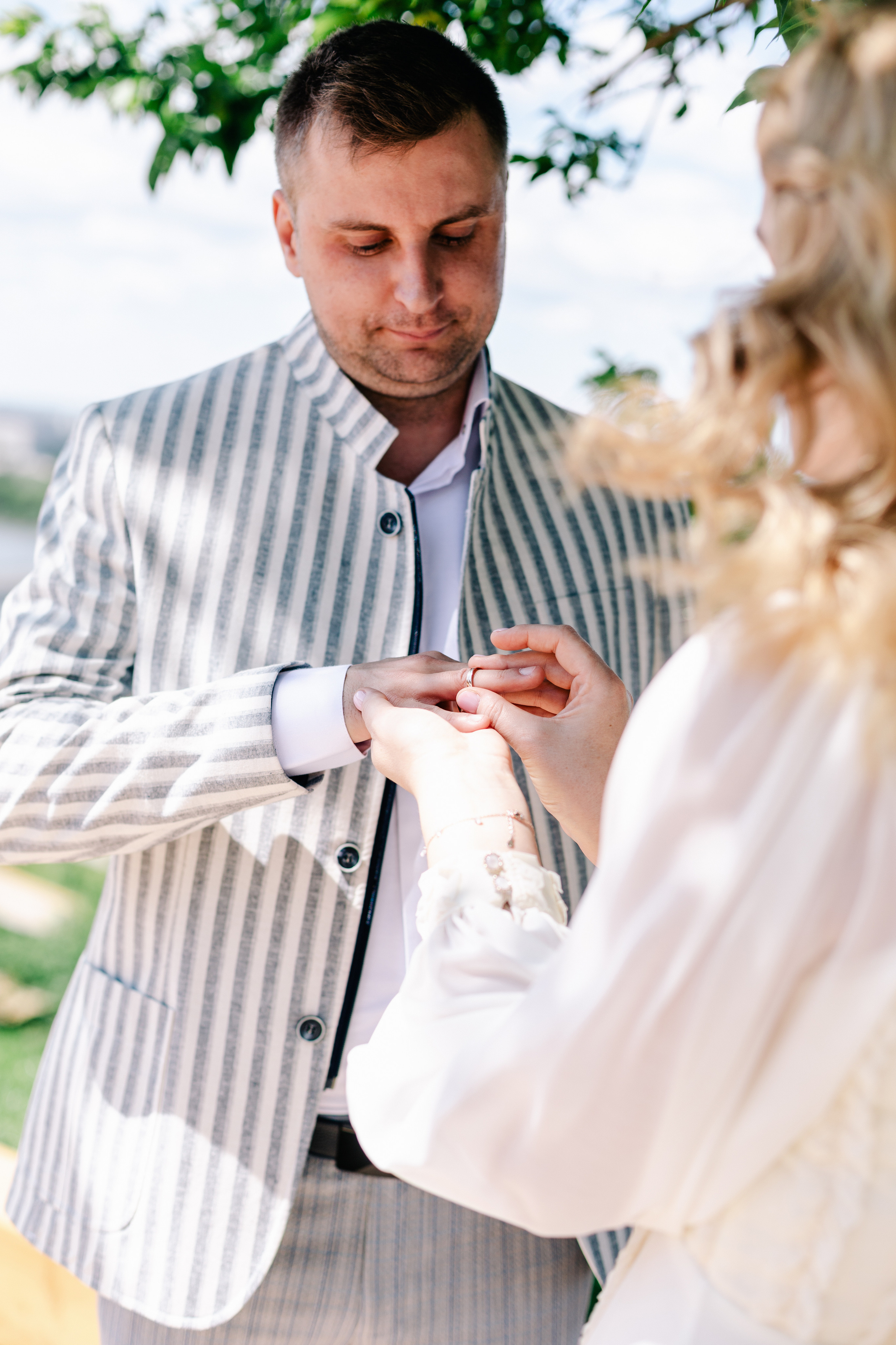 Фотограф Карамышев Роман Нижний Новгород