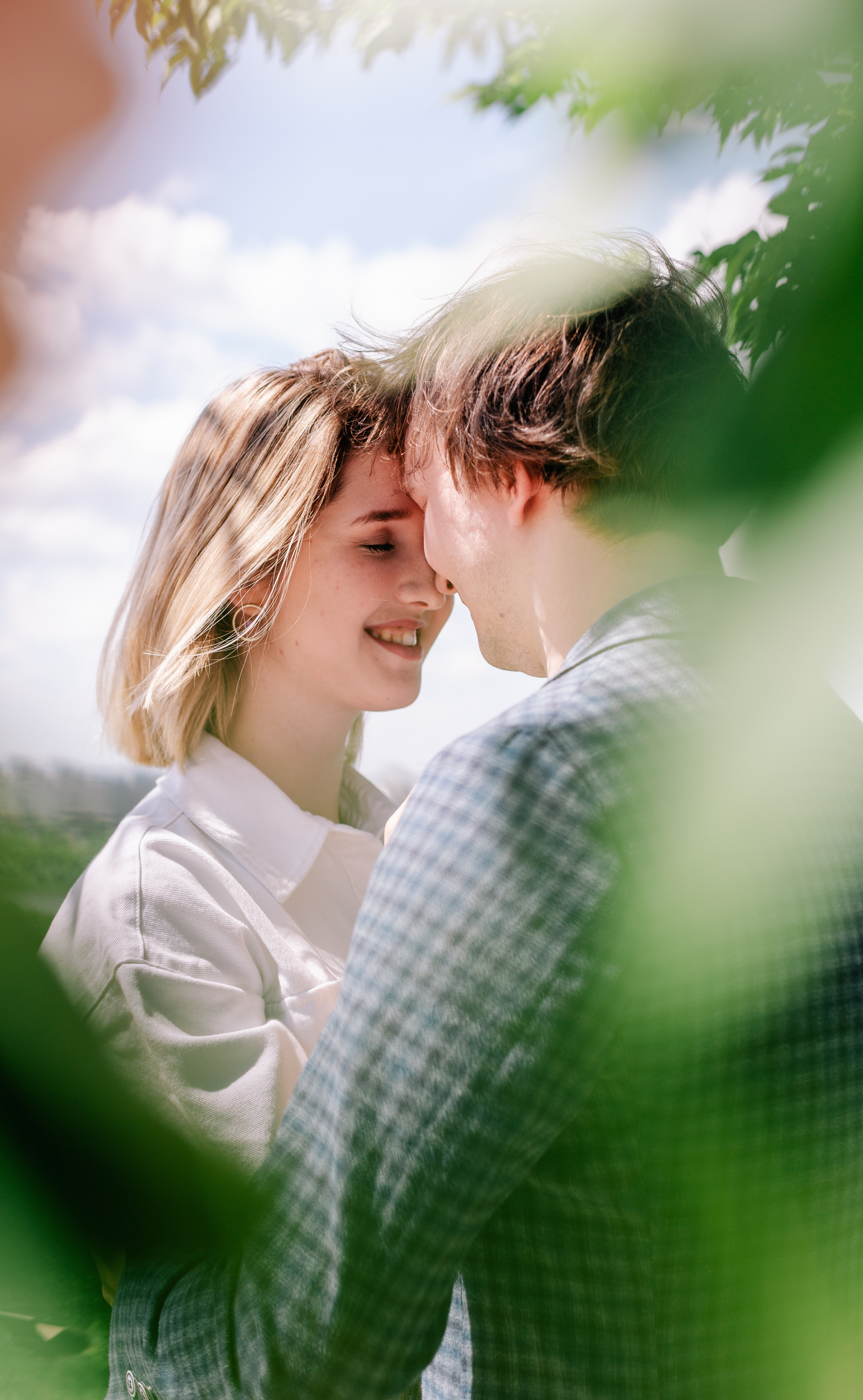Фотограф Карамышев Роман Нижний Новгород