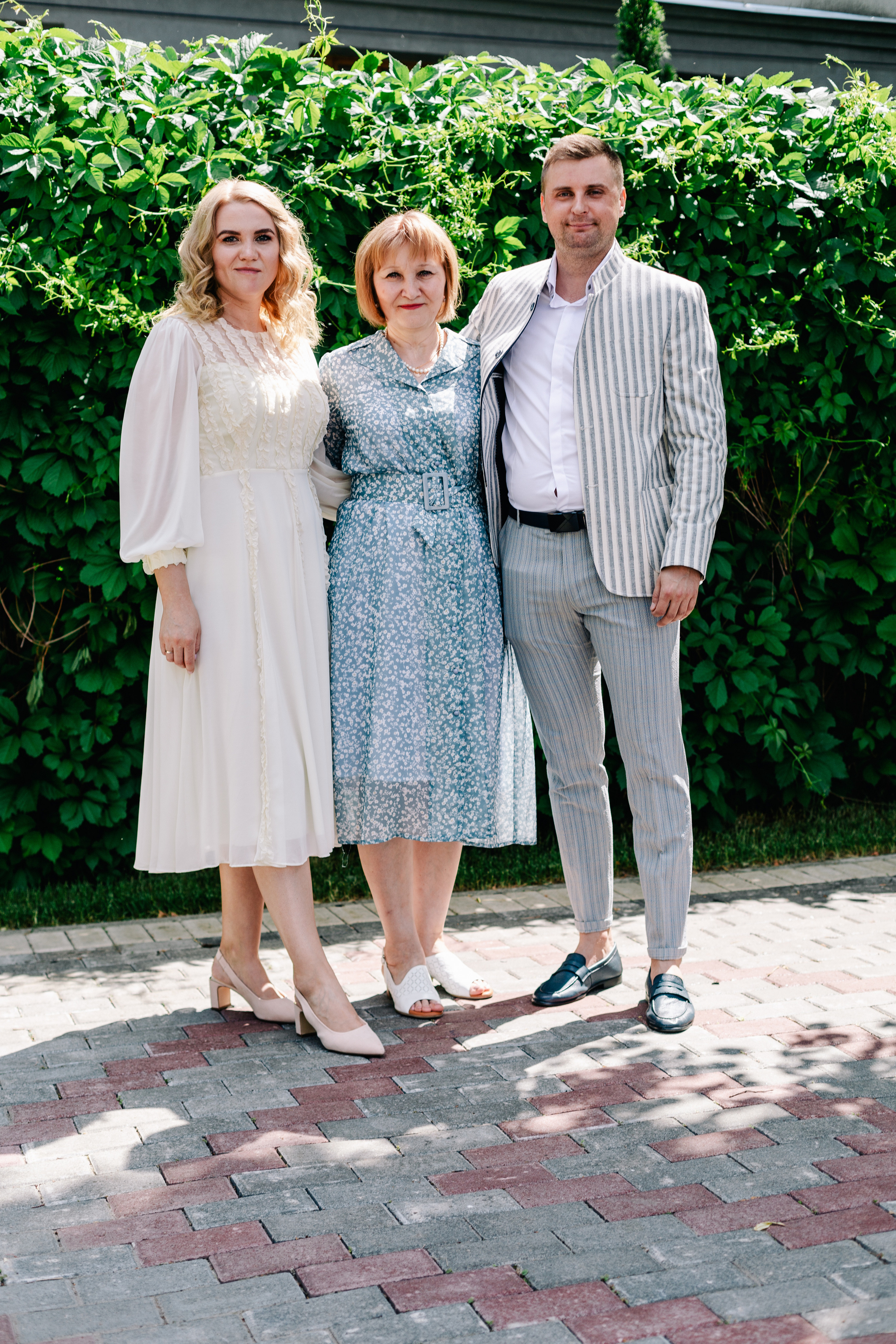 Свадьба Юлии и Артема — Свадебный фотограф Карамышев. Фотограф Карамышев Роман Нижний Новгород