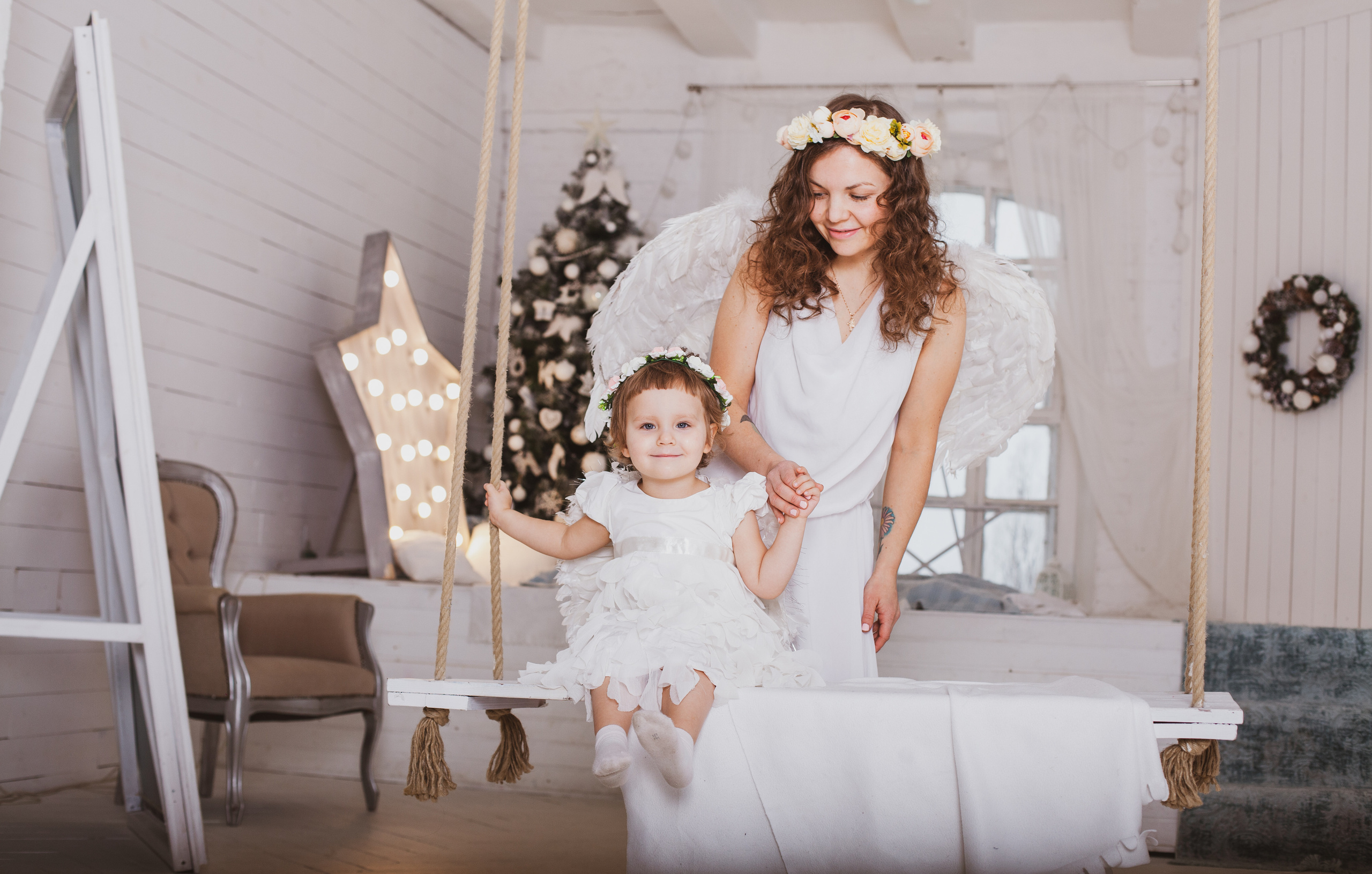 Фотограф карамышев роман Фотограф