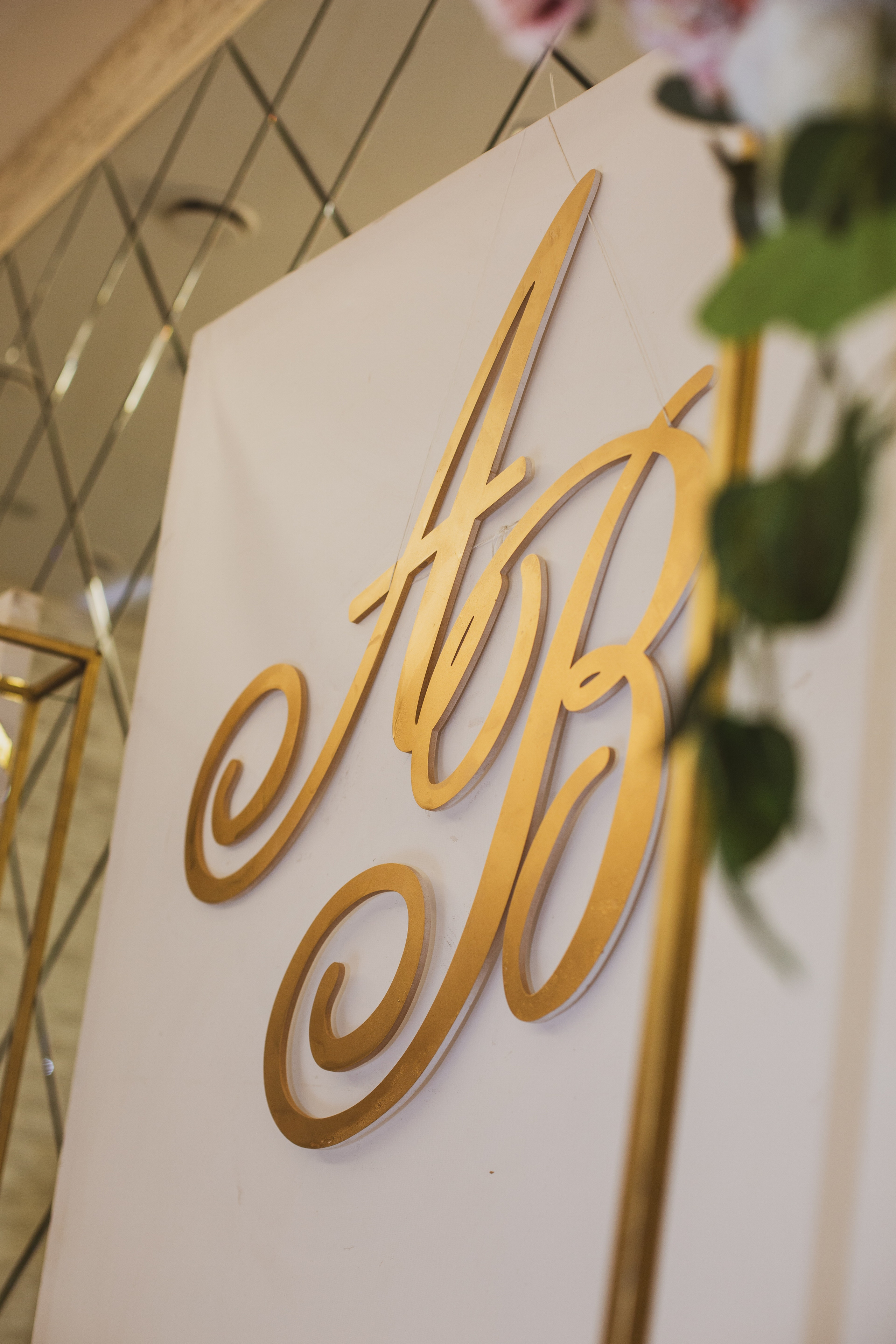 Свадьба Фотограф Роман