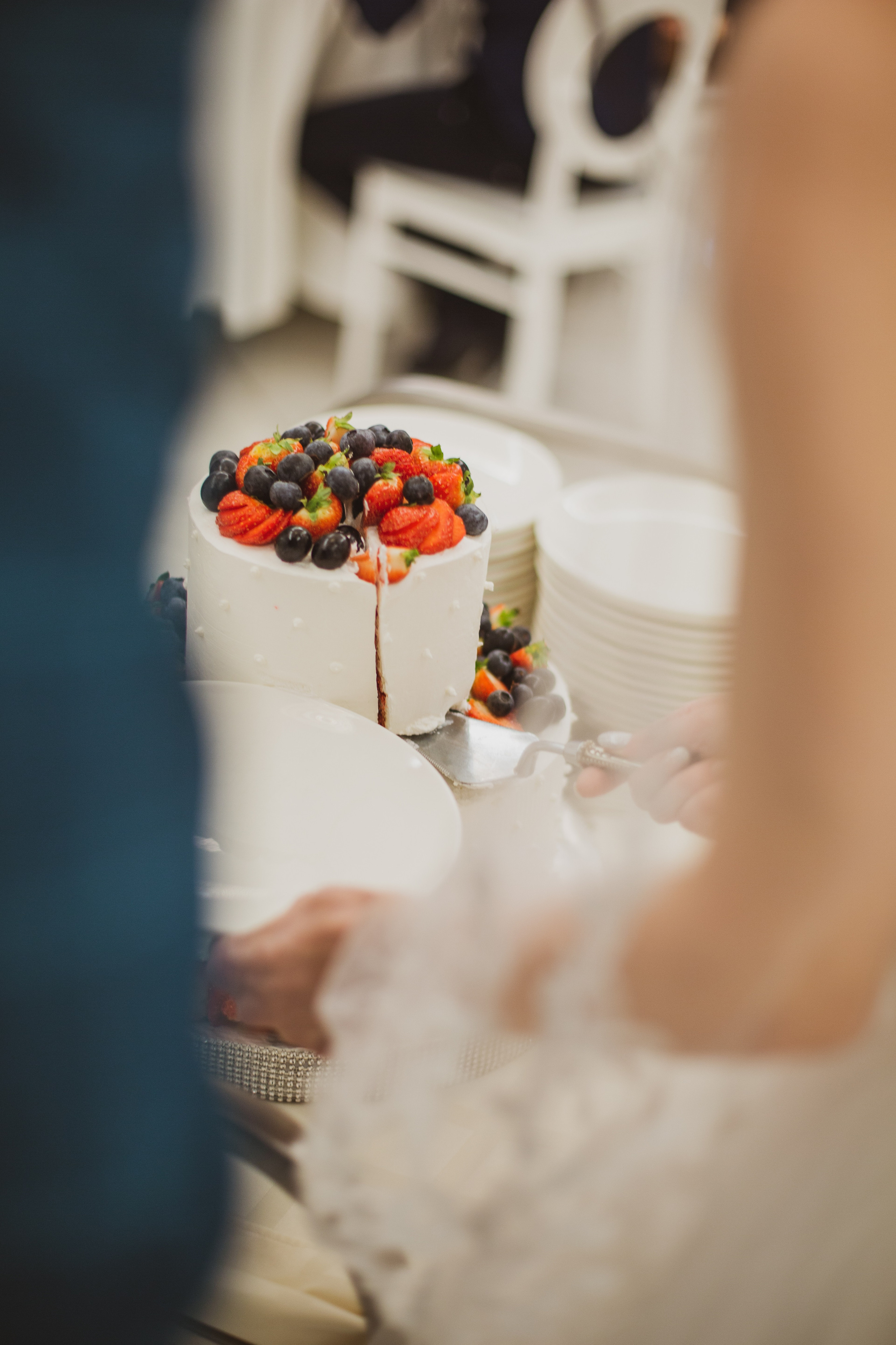 Свадьба нн Роман