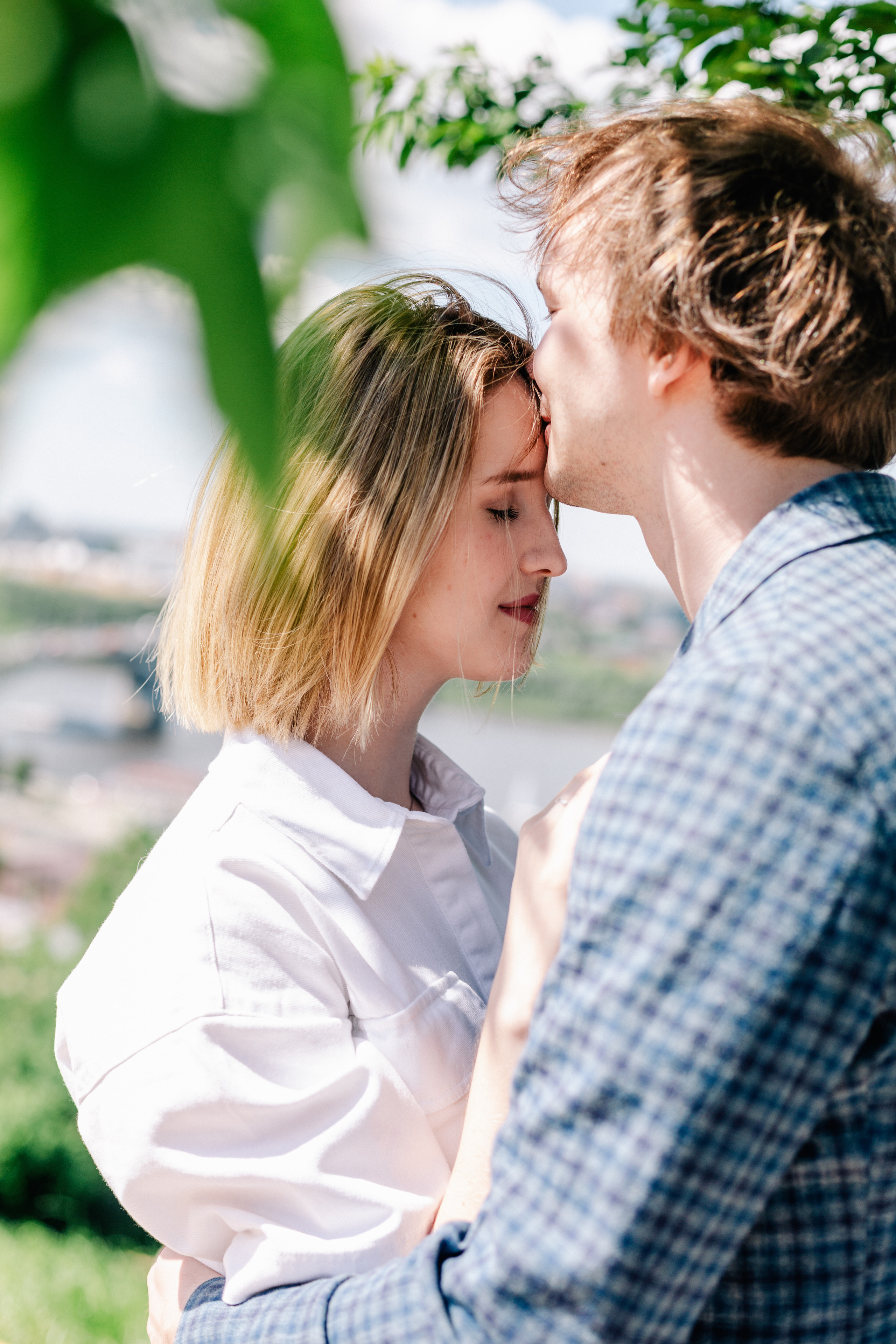Свадьба Юлии и Артема — Свадебный фотограф Карамышев. Фотограф Карамышев Роман Нижний Новгород