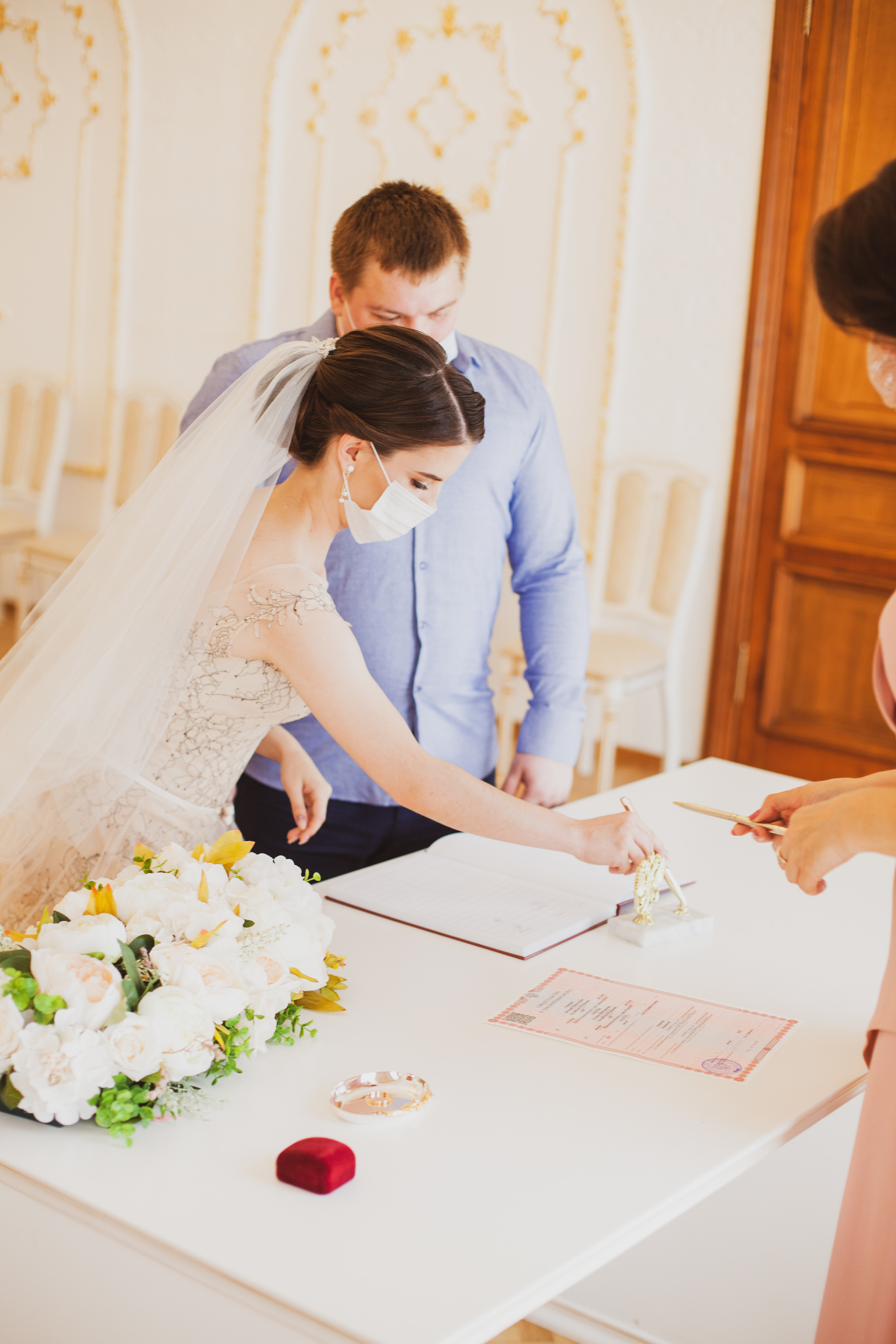 Фотосессия на свадьбу. Фотограф Роман. Фотограф Карамышев Роман Нижний Новгород