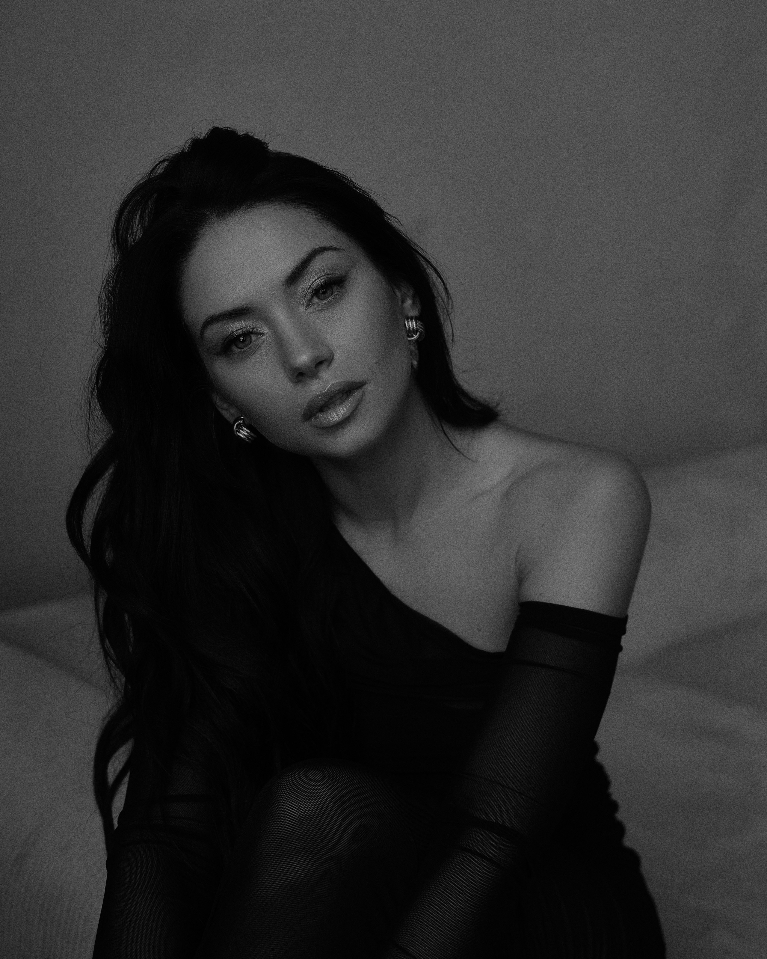 Наира. Индивидуальный женский фотограф Гоглева Анна